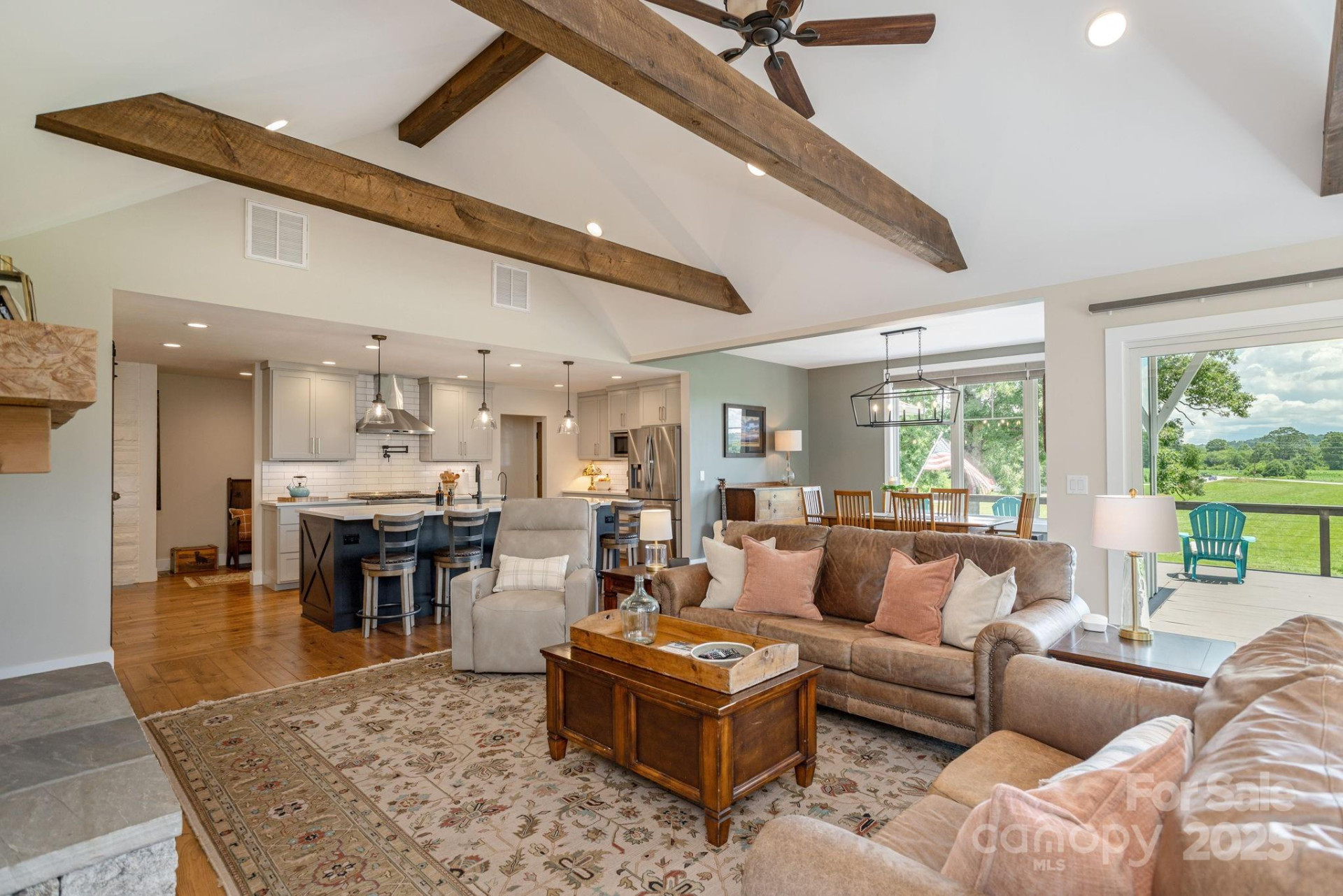 16 School House Road - Photo 17