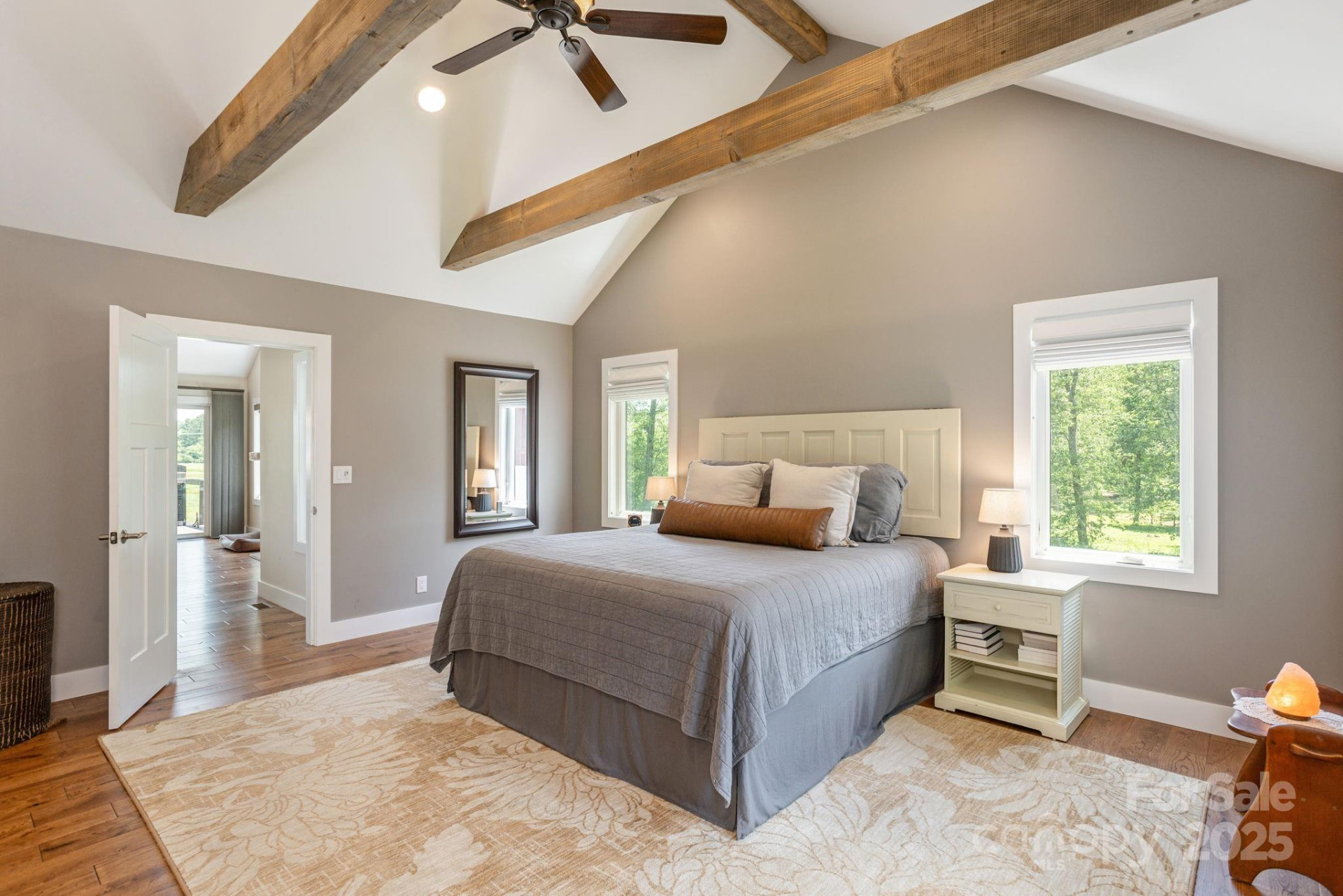 16 School House Road - Photo 19