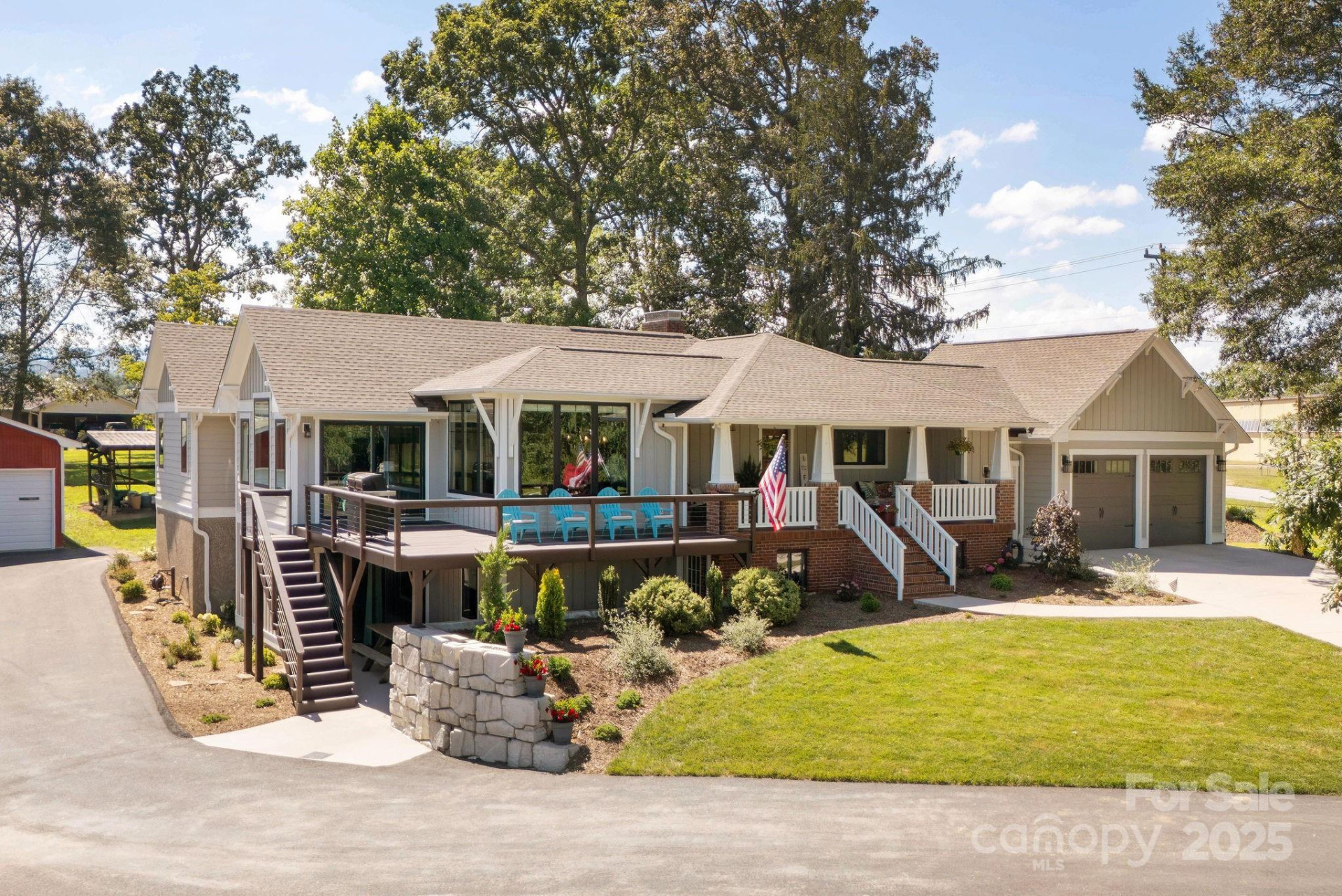 16 School House Road - Photo 3