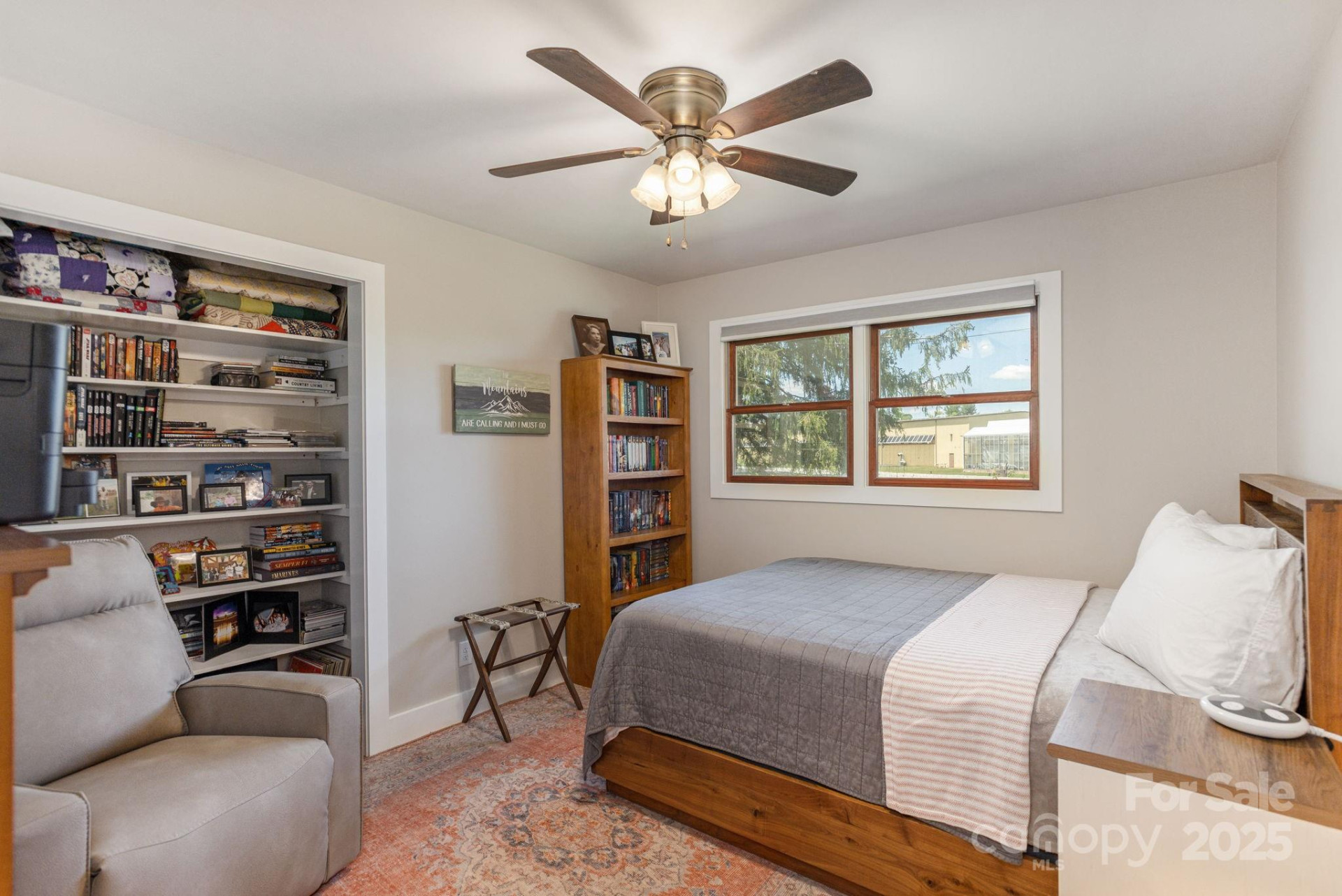 16 School House Road - Photo 24