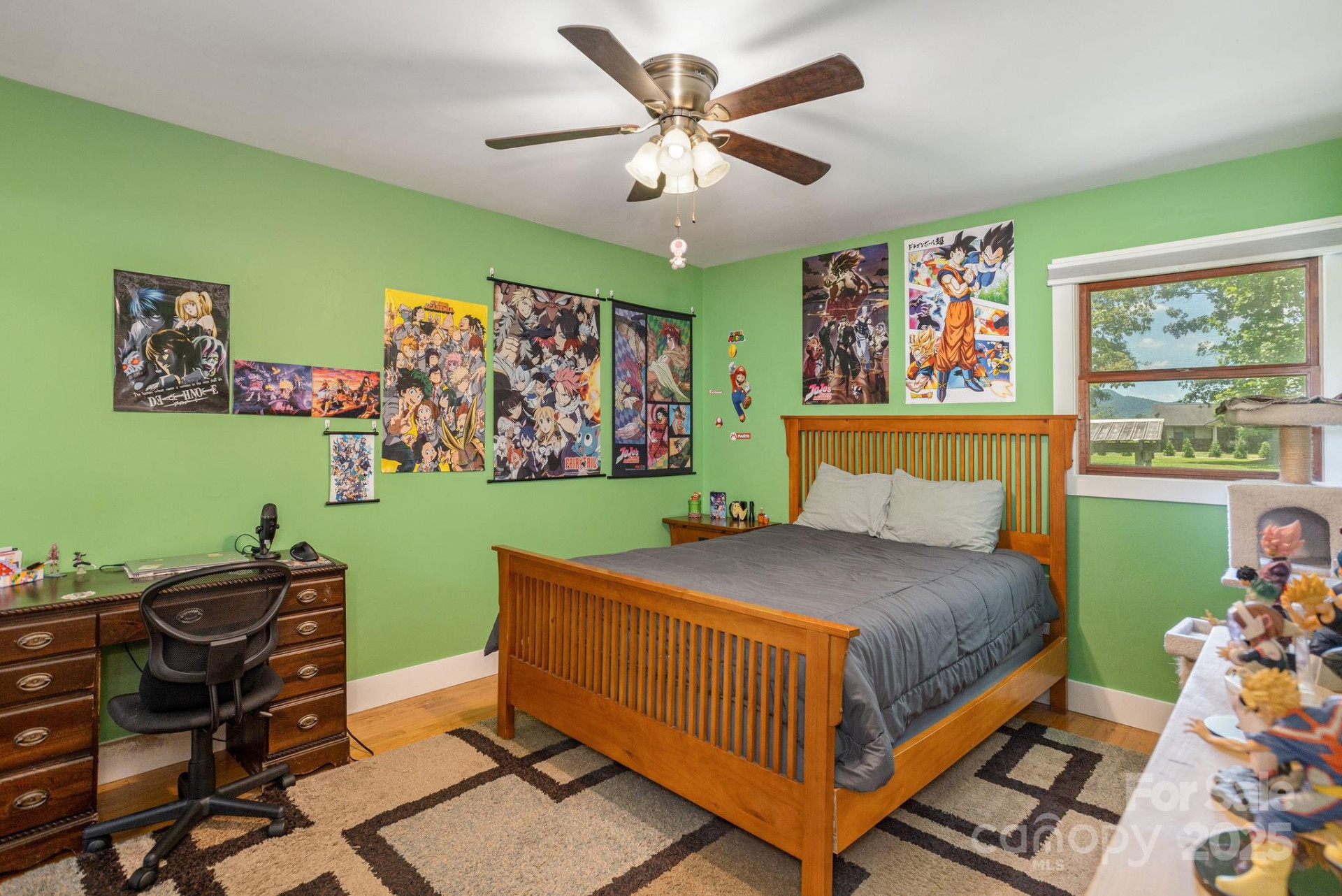 16 School House Road - Photo 26