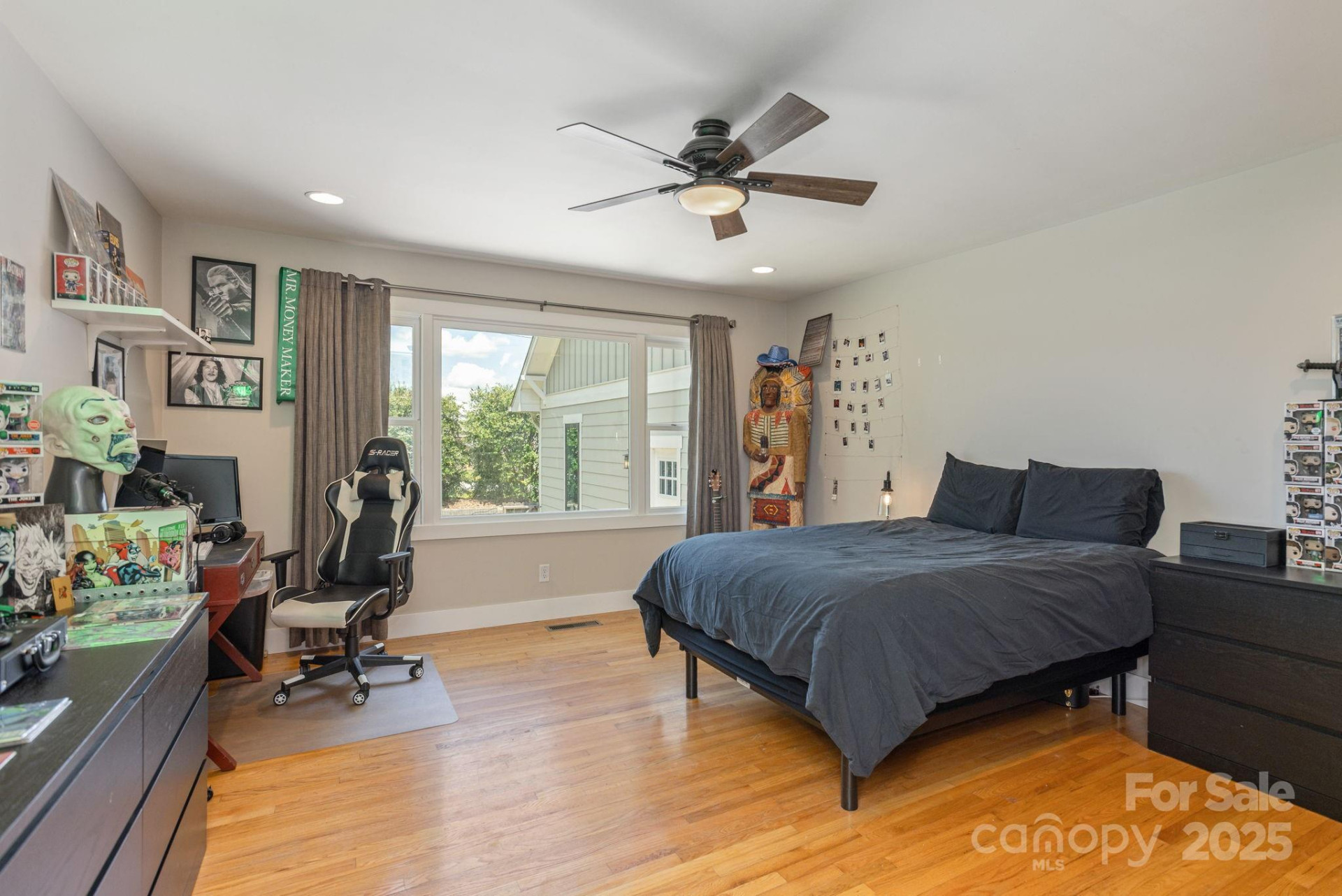 16 School House Road - Photo 28