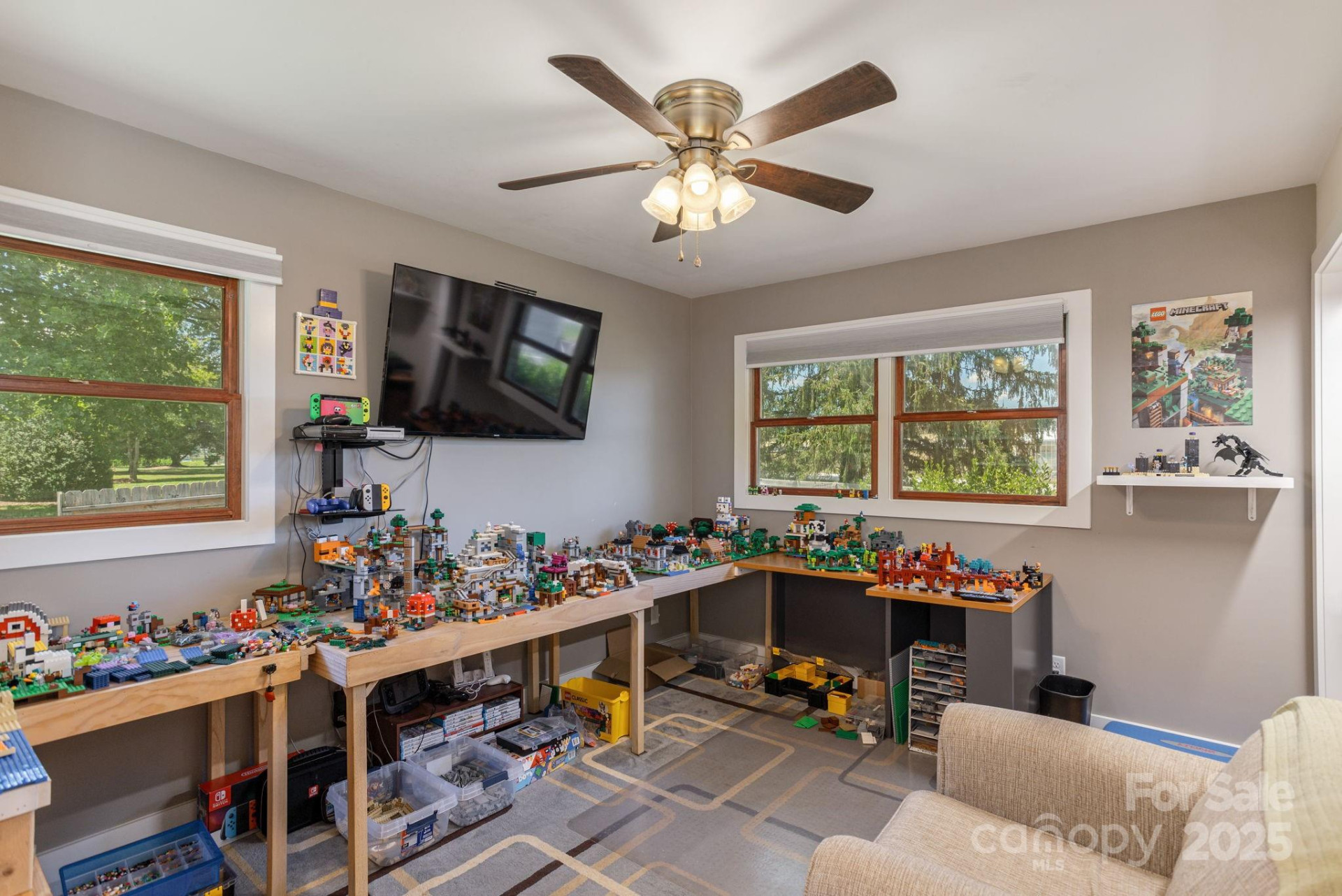 16 School House Road - Photo 29