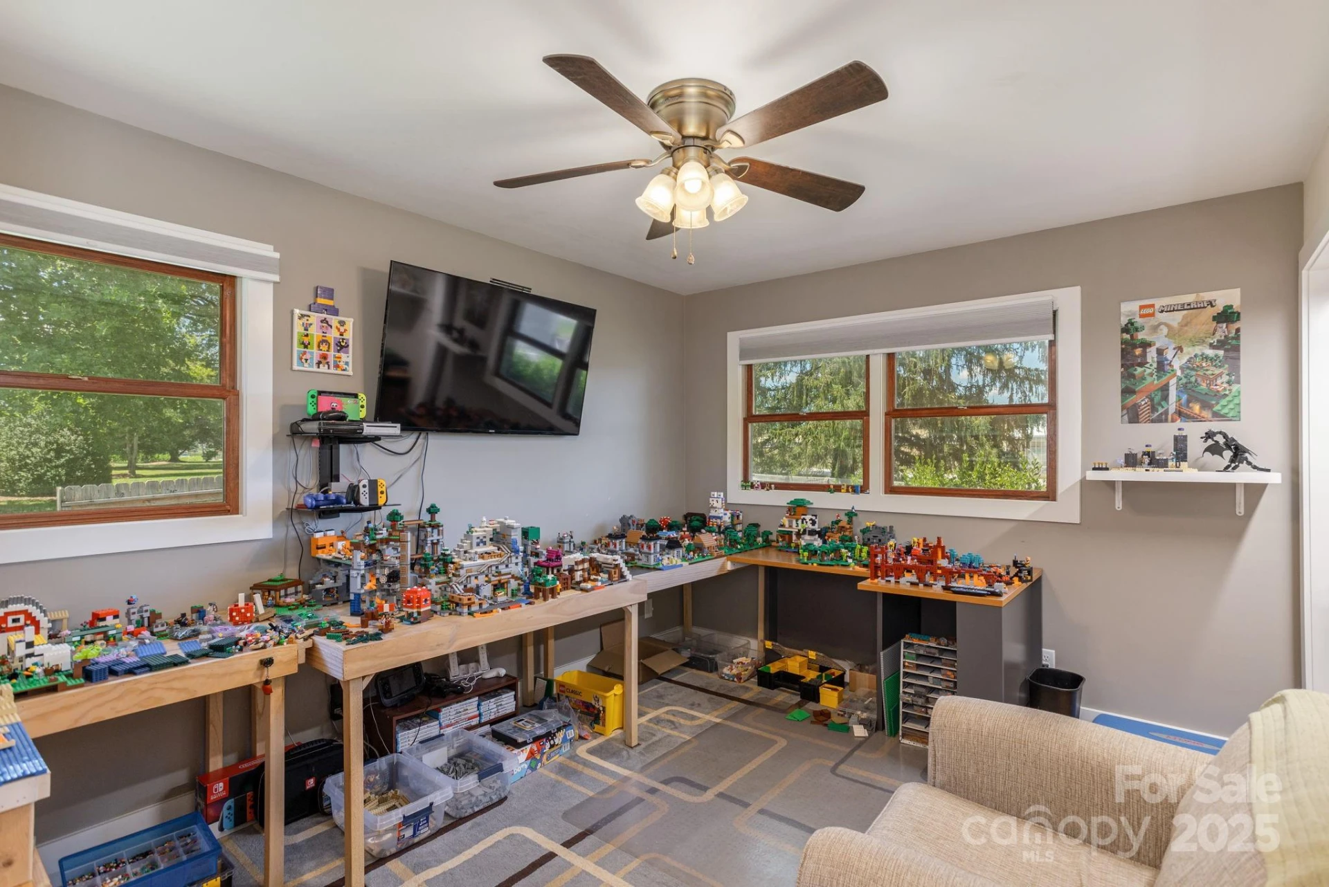 16 School House Road - Photo 29