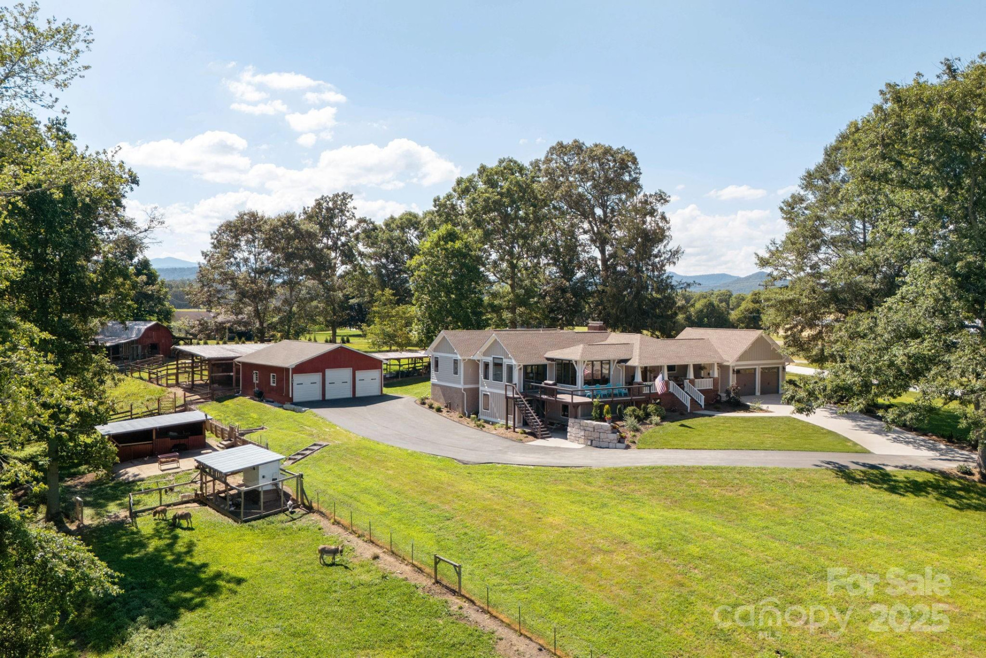 16 School House Road - Photo 4