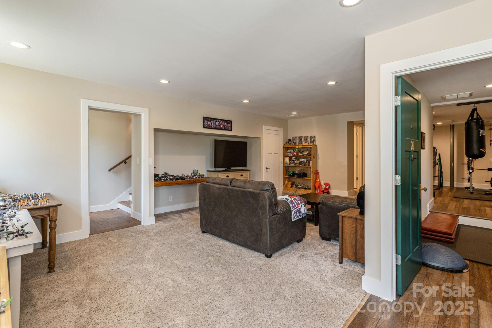 16 School House Road - Photo 31