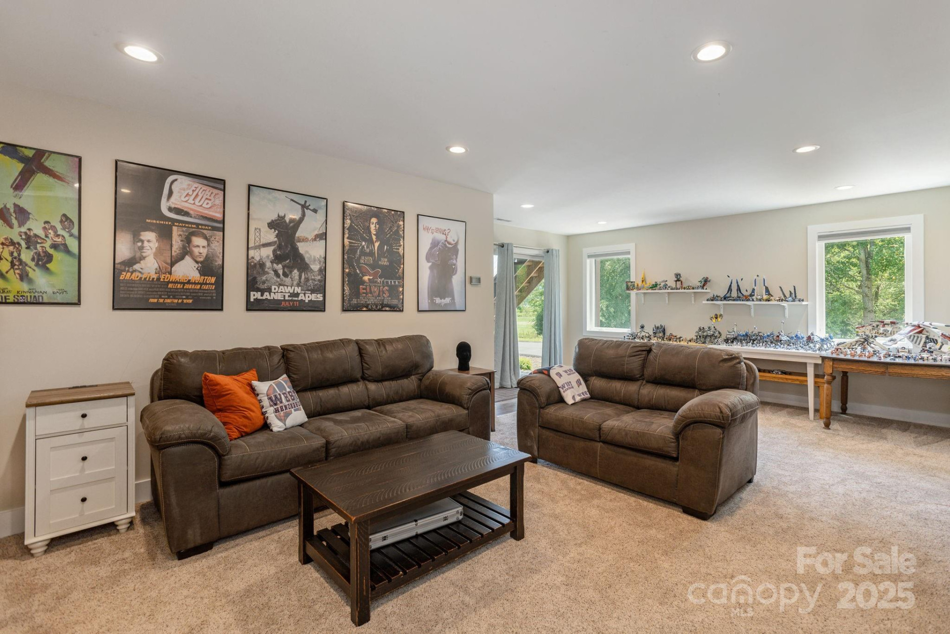 16 School House Road - Photo 32