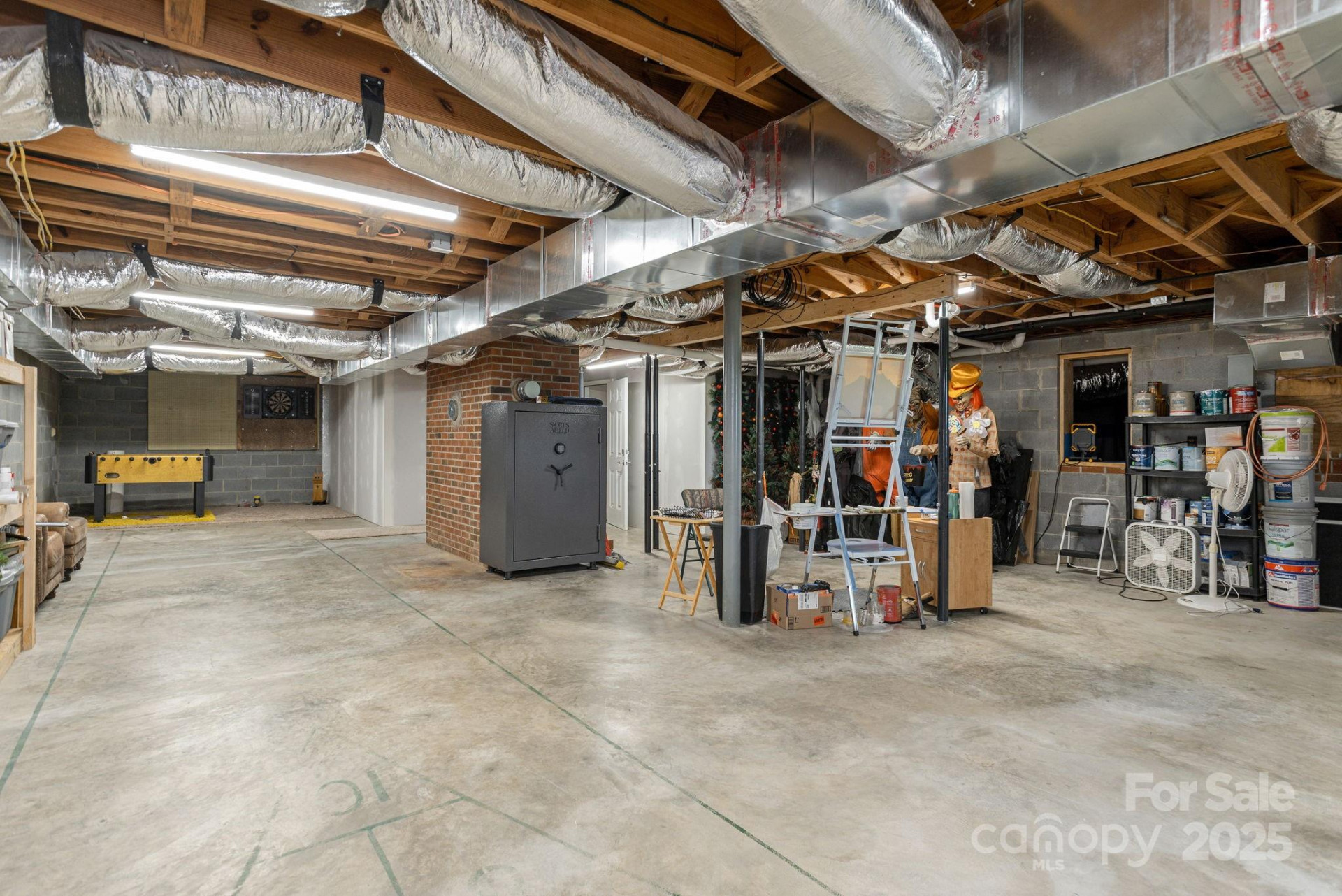 16 School House Road - Photo 34