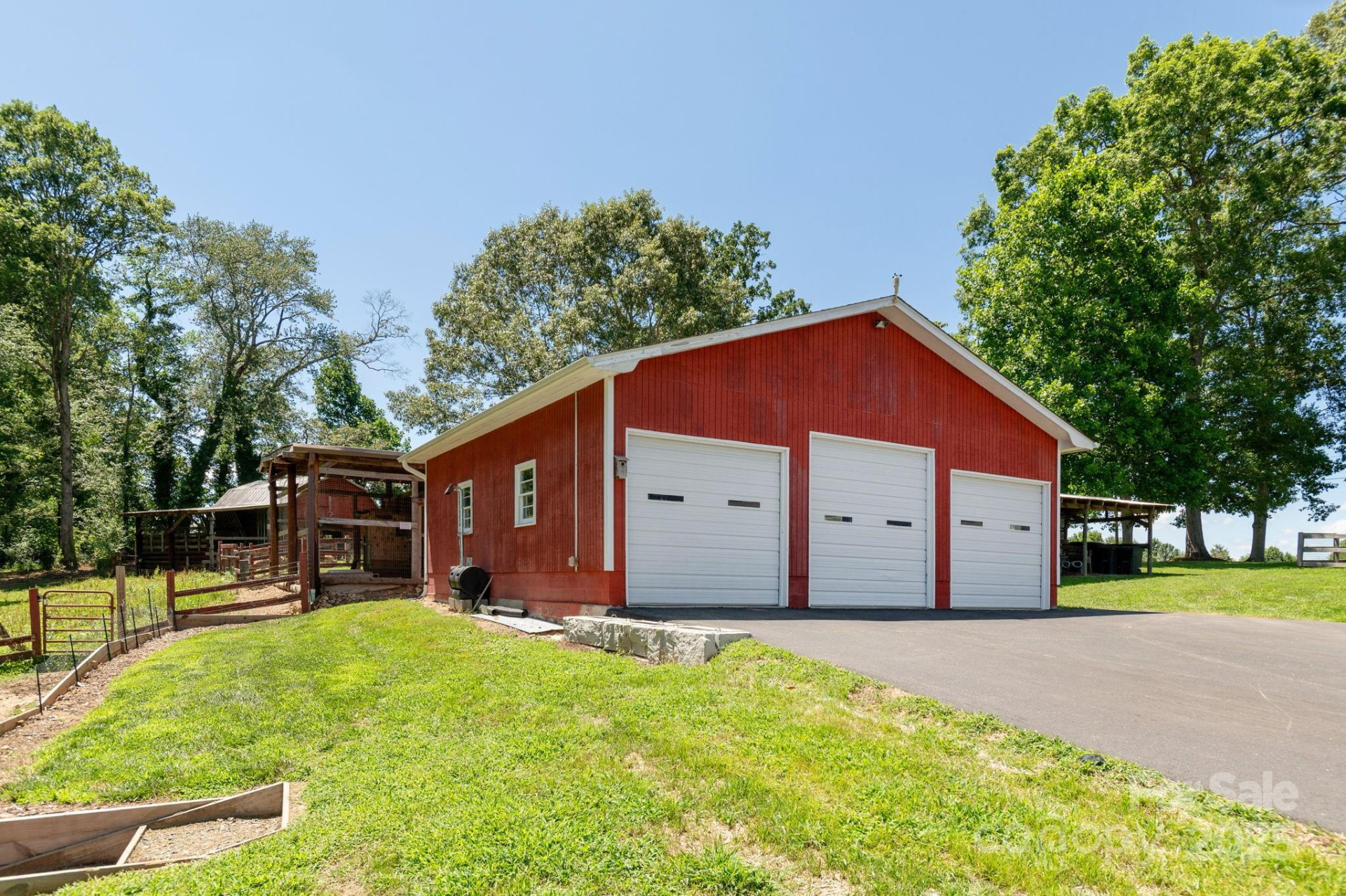 16 School House Road - Photo 36