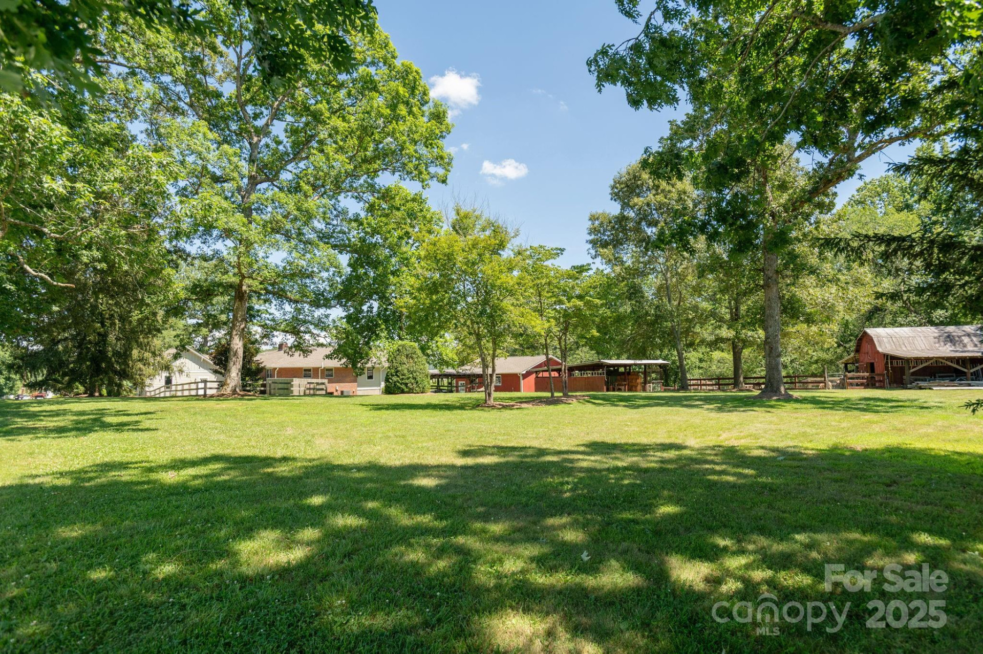 16 School House Road - Photo 37