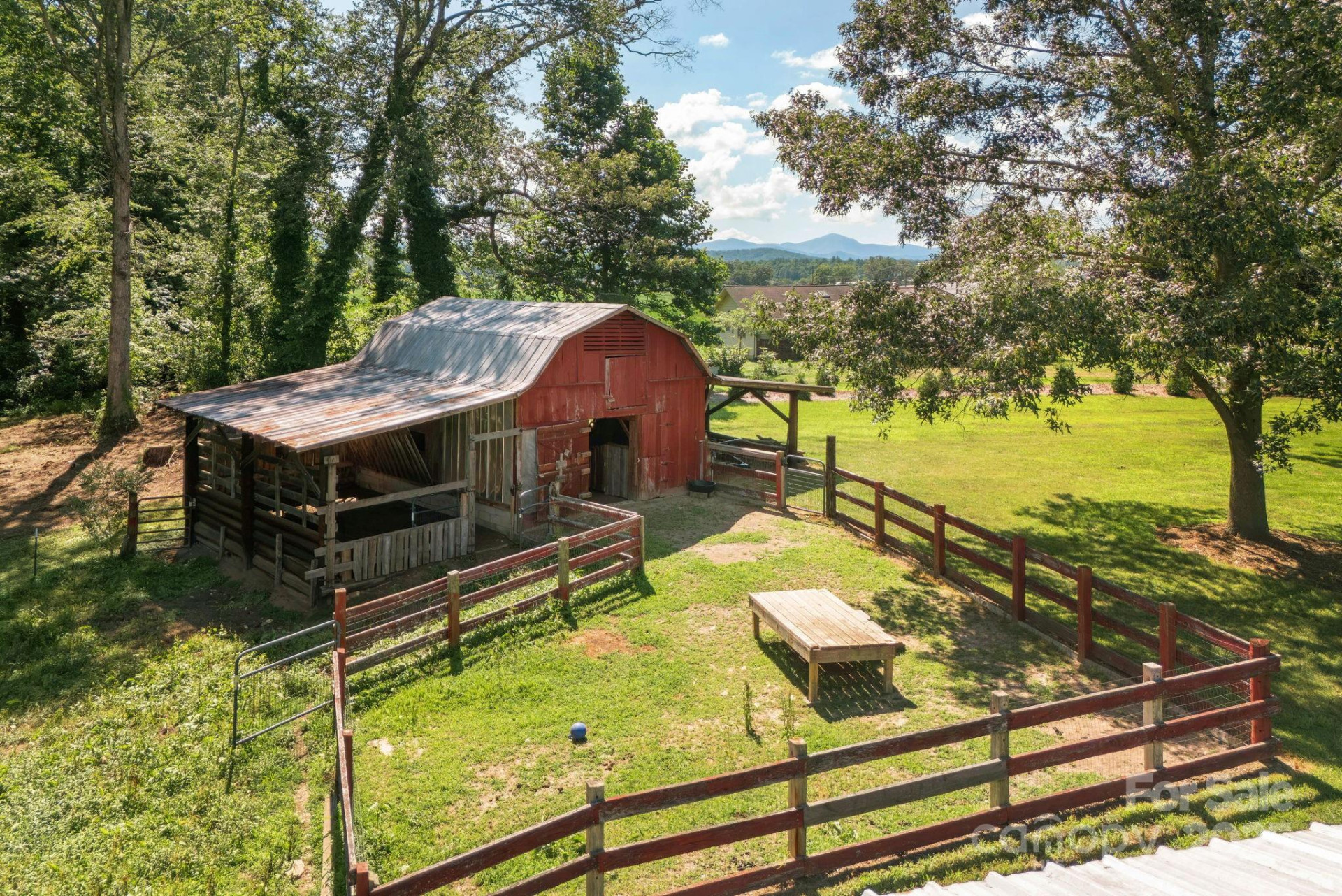 16 School House Road - Photo 39