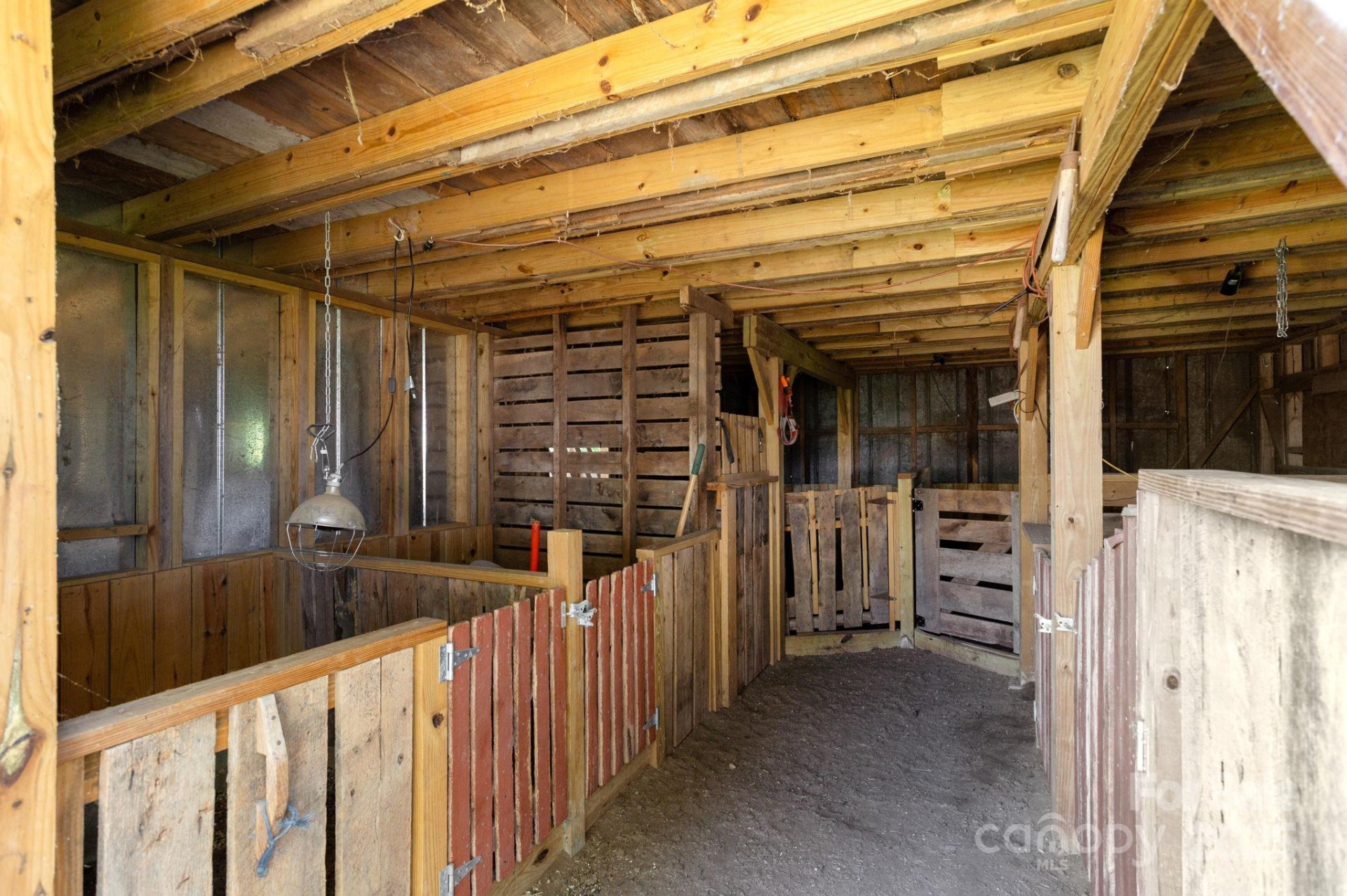 16 School House Road - Photo 40