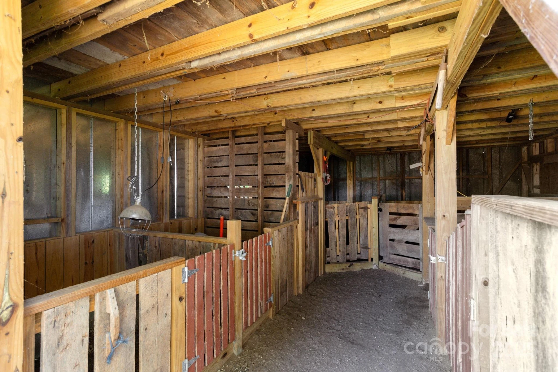 16 School House Road - Photo 40
