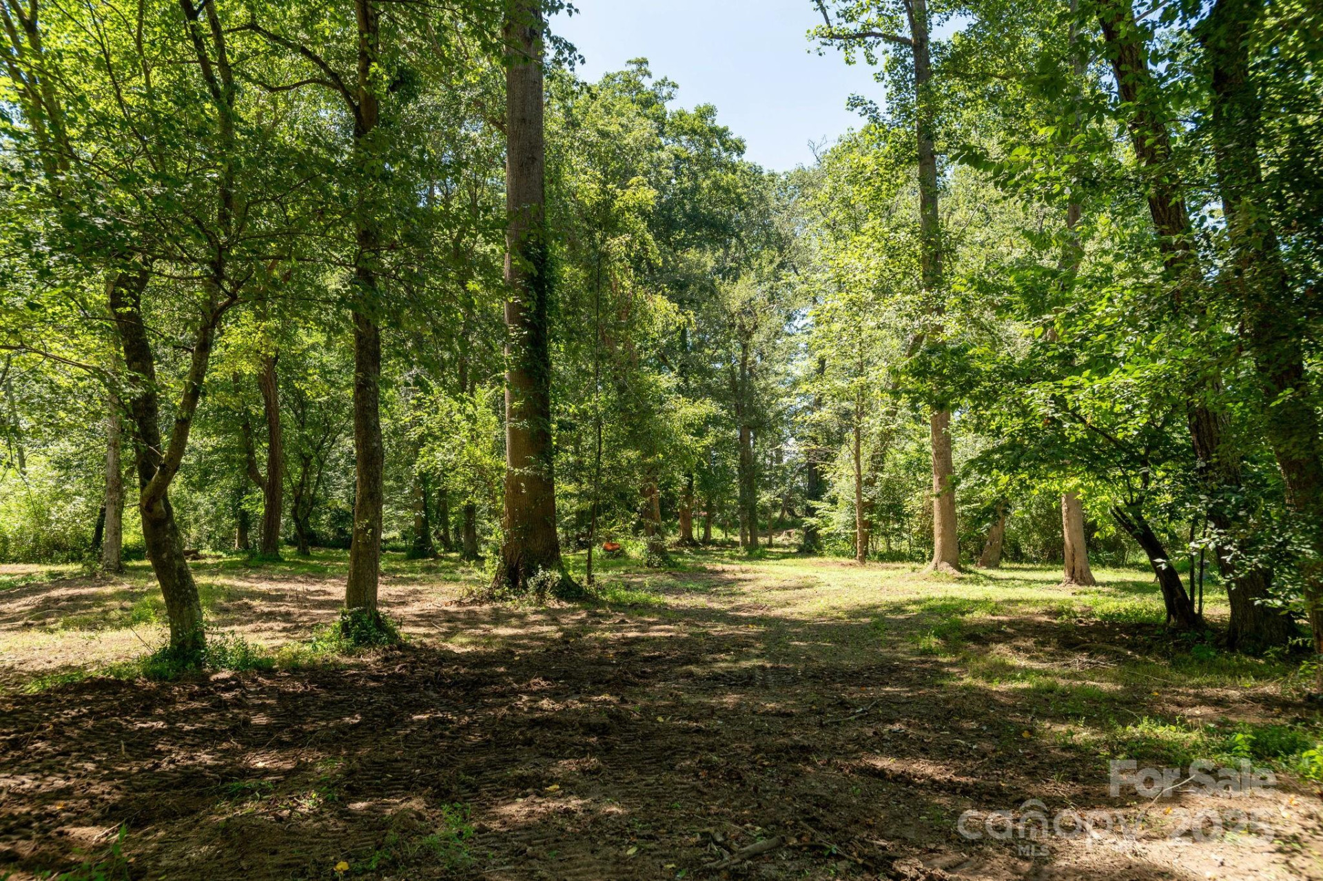 16 School House Road - Photo 43