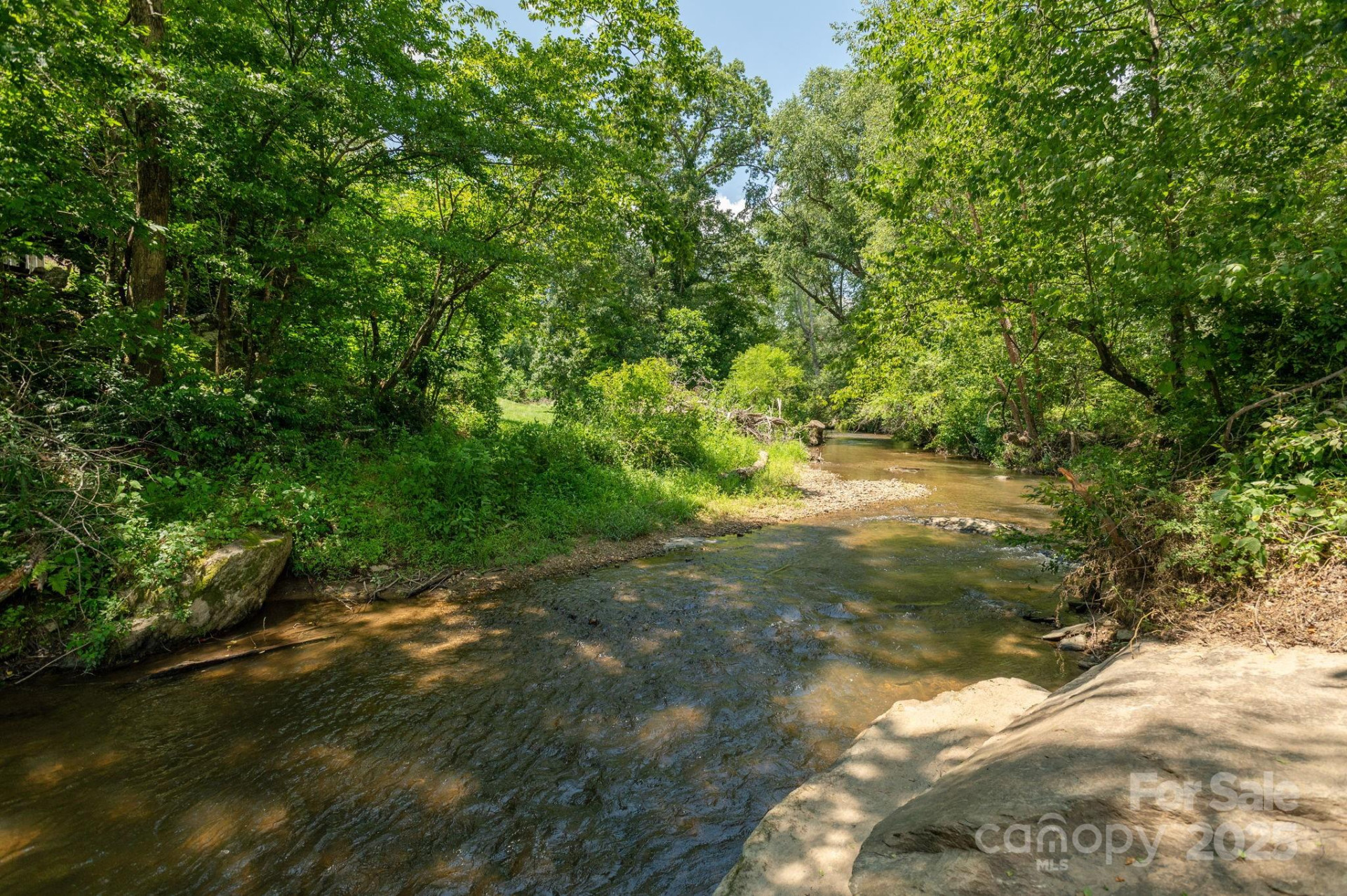 16 School House Road - Photo 44