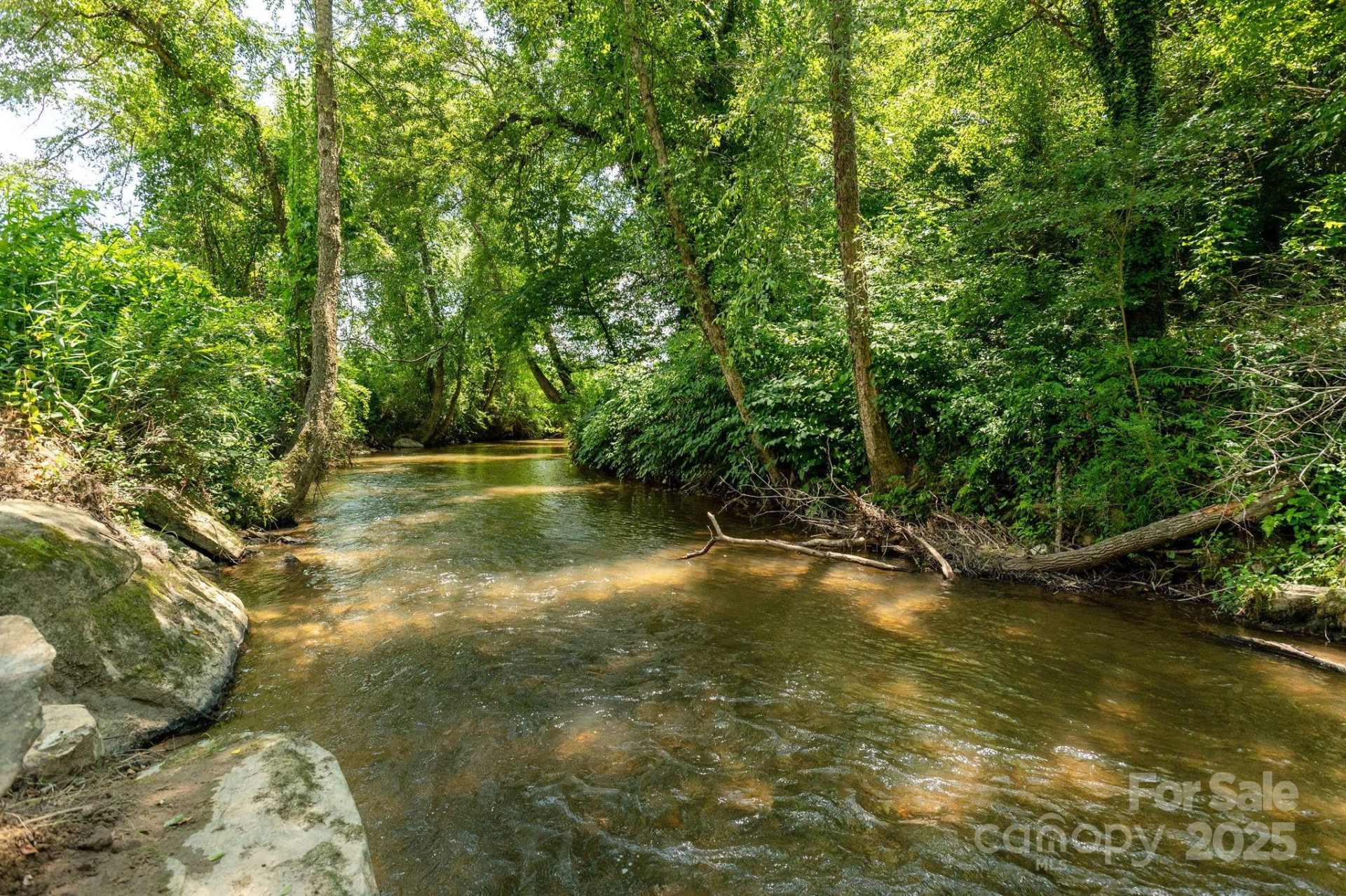 16 School House Road - Photo 45