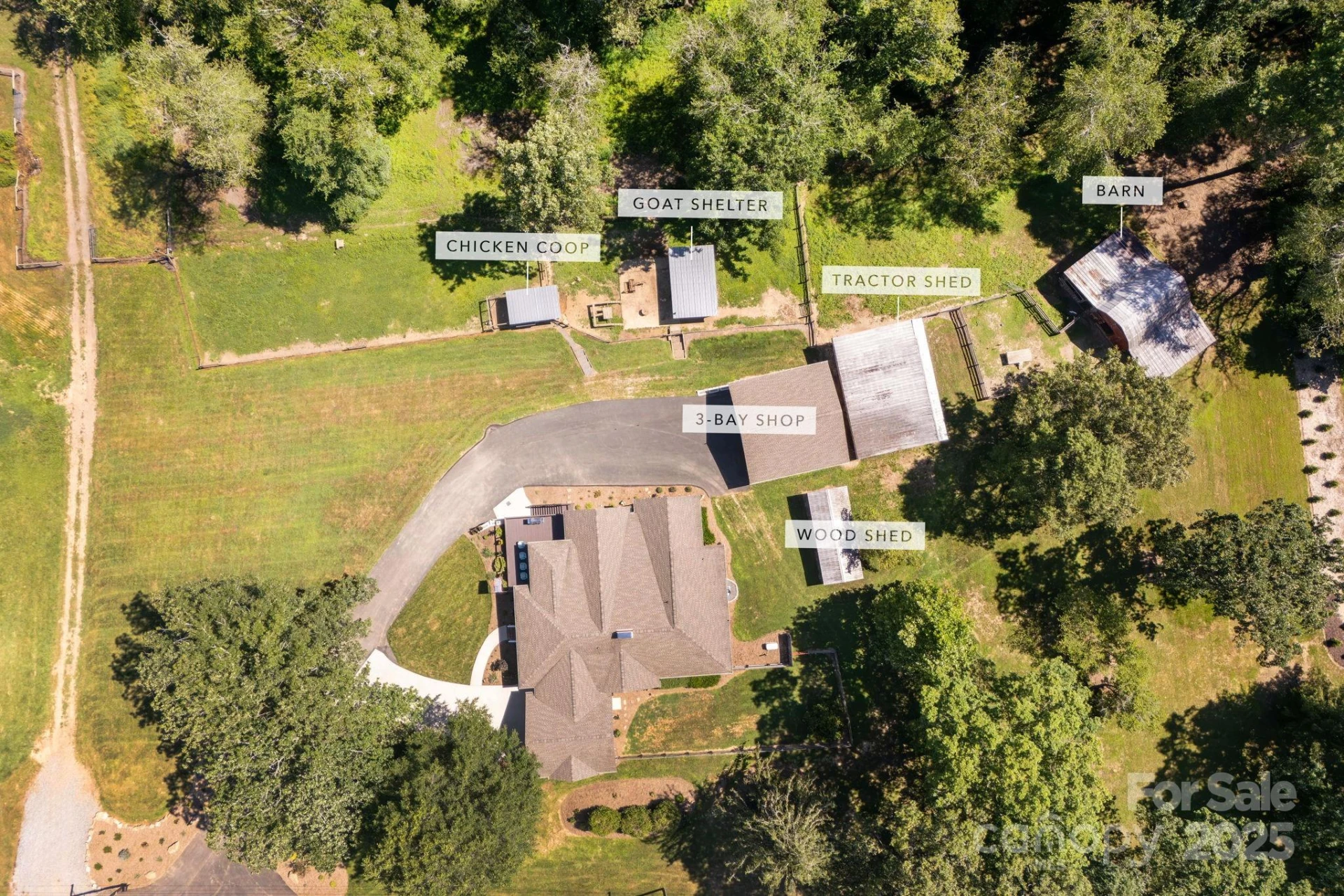 16 School House Road - Photo 46
