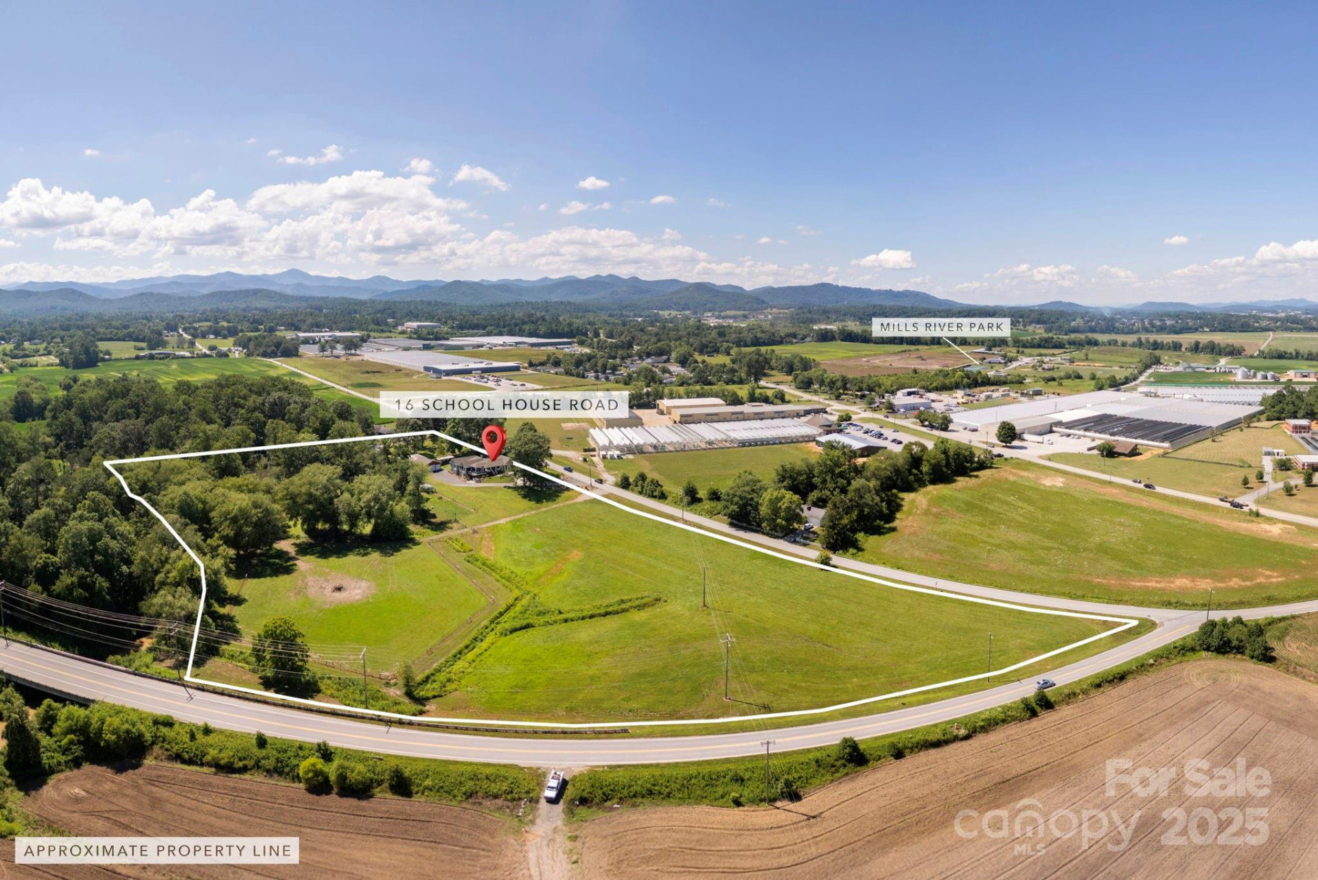 16 School House Road - Photo 47