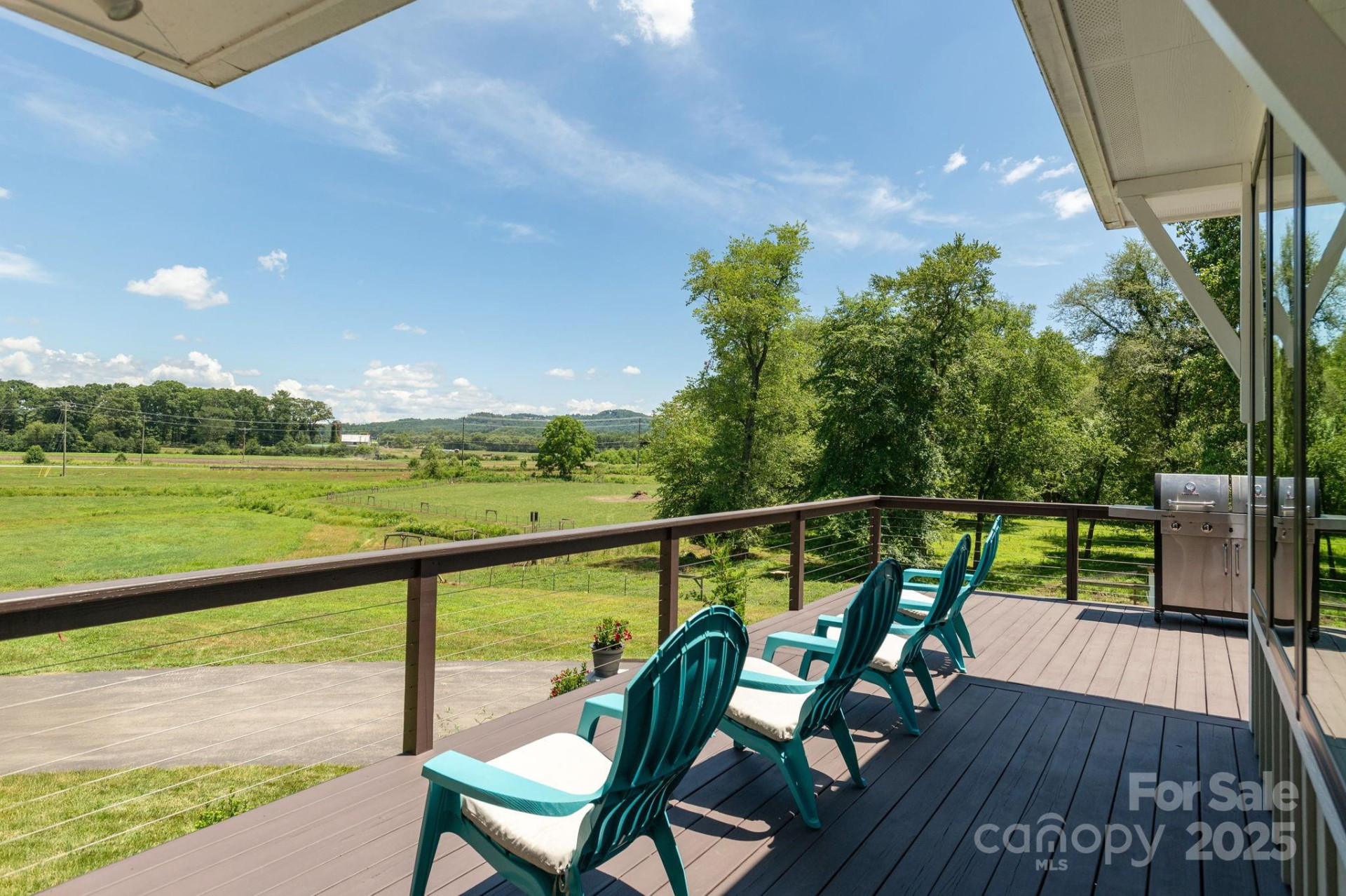 16 School House Road - Photo 7