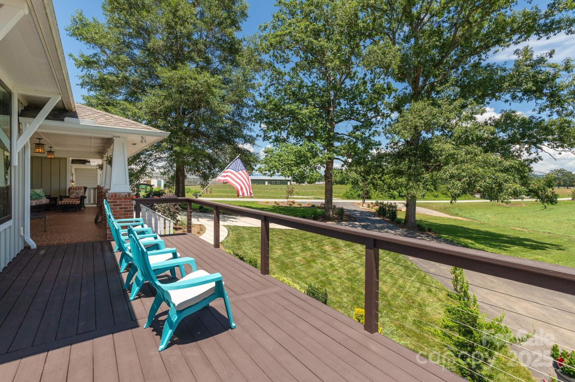 16 School House Road - Photo 8