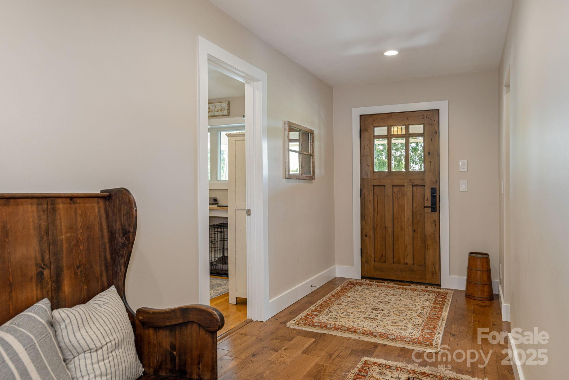 16 School House Road - Photo 9