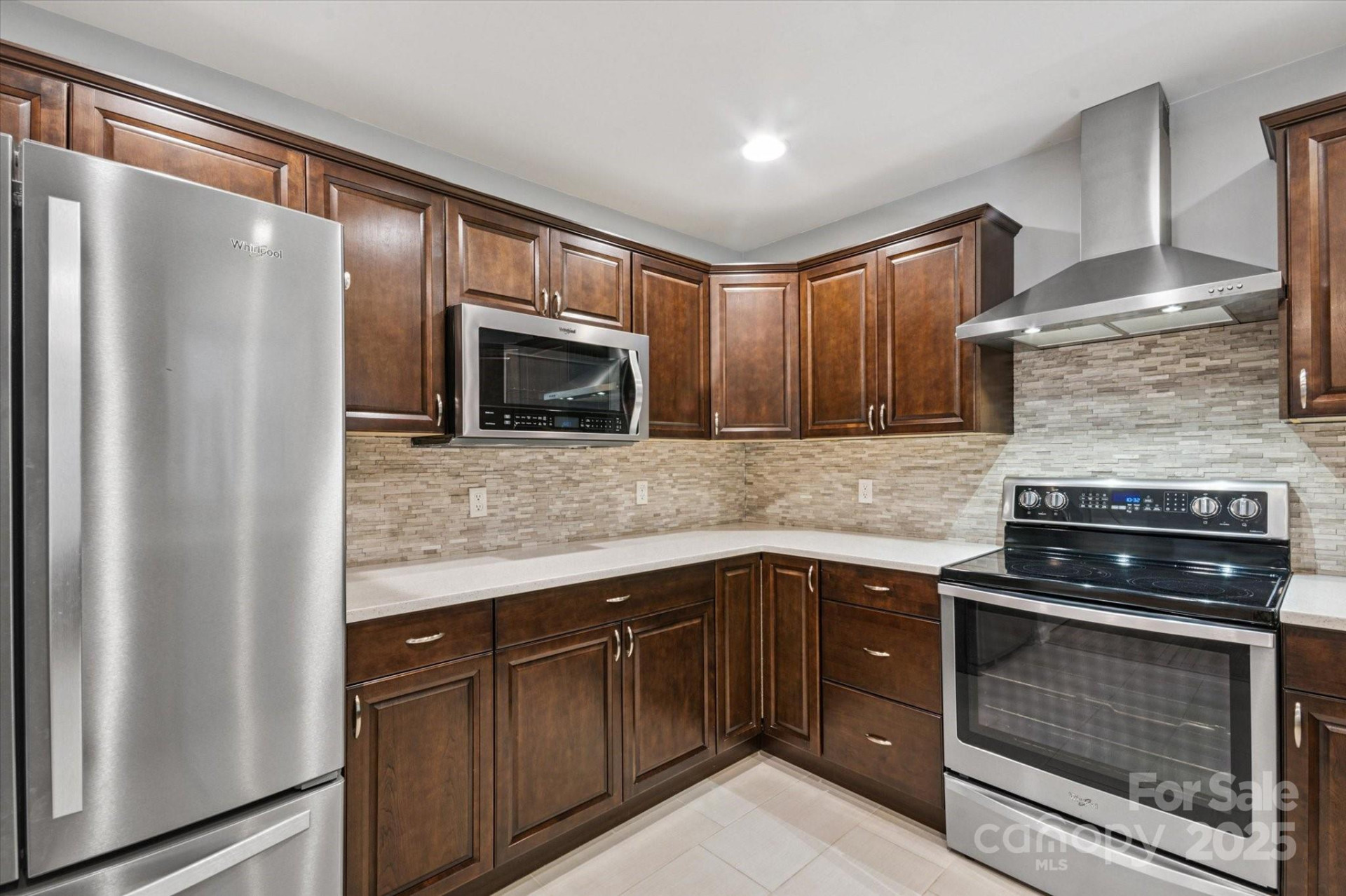 104 Britton Avenue - Photo 13