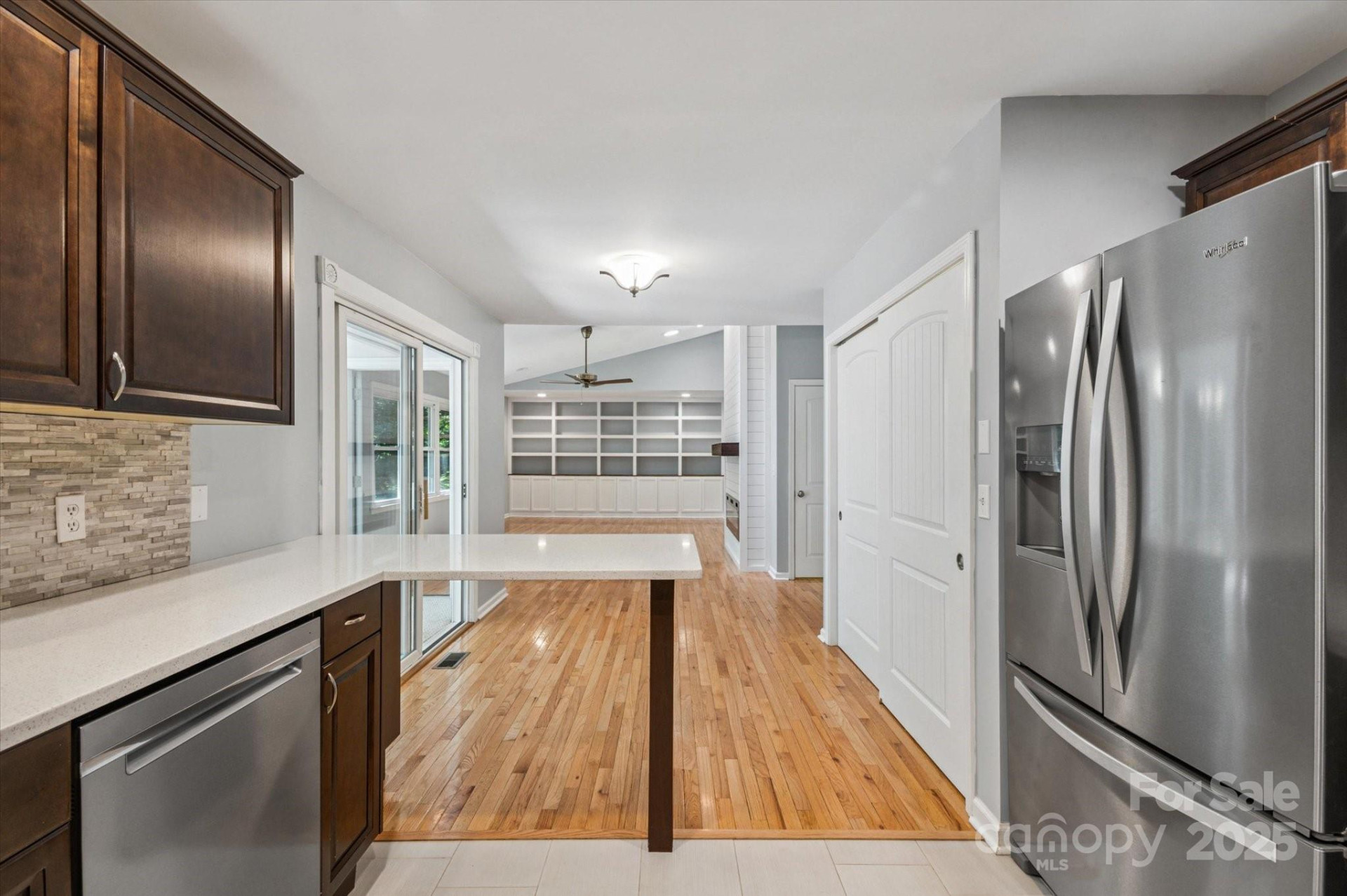 104 Britton Avenue - Photo 14