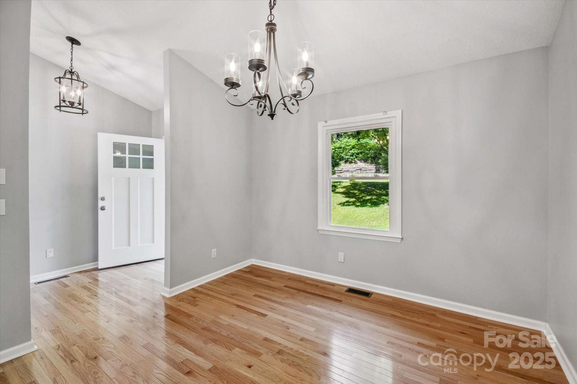 104 Britton Avenue - Photo 15