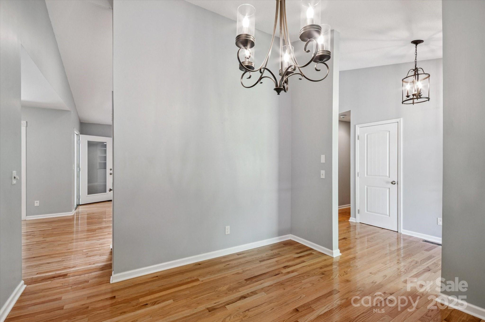 104 Britton Avenue - Photo 16