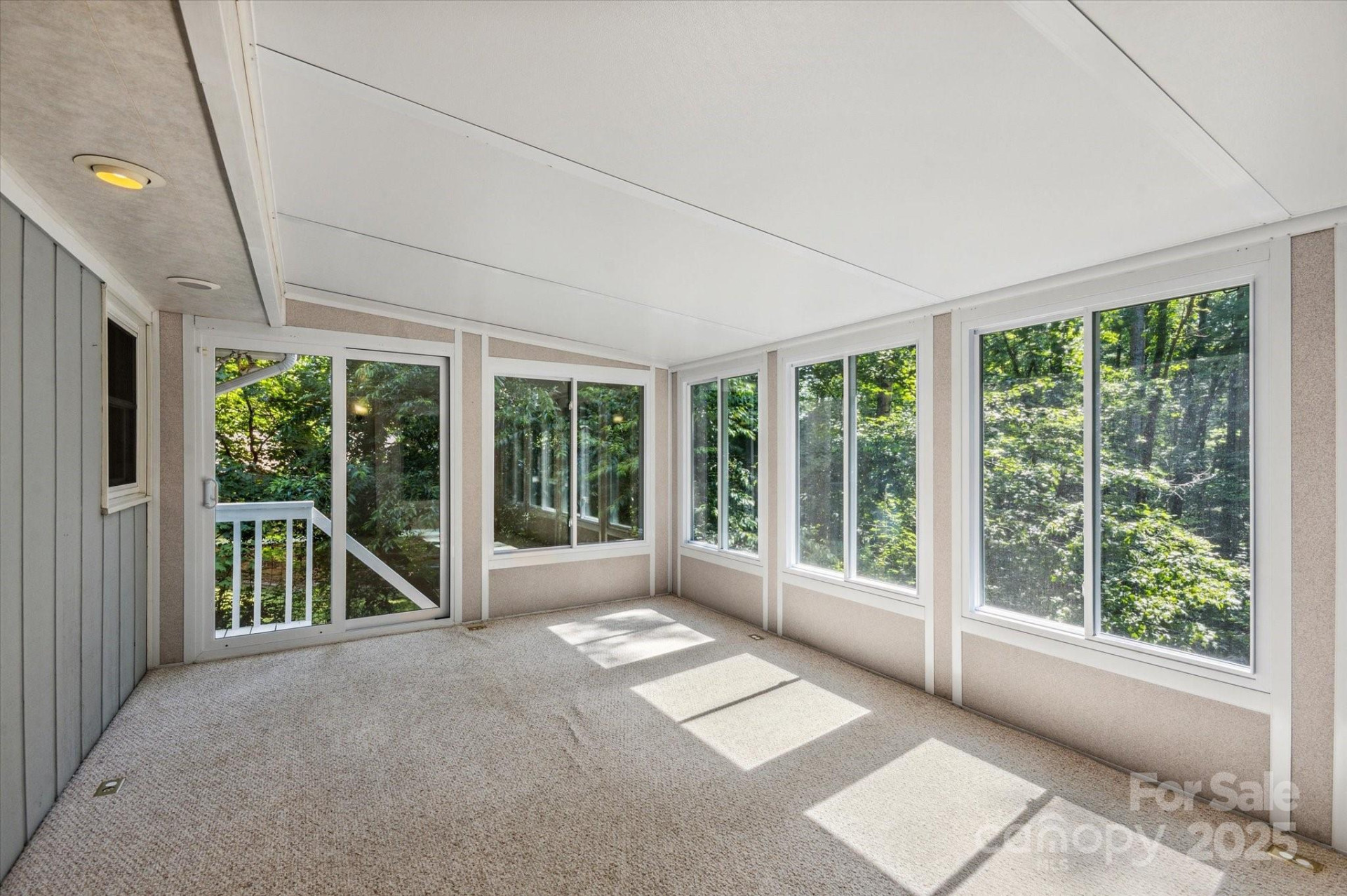 104 Britton Avenue - Photo 17