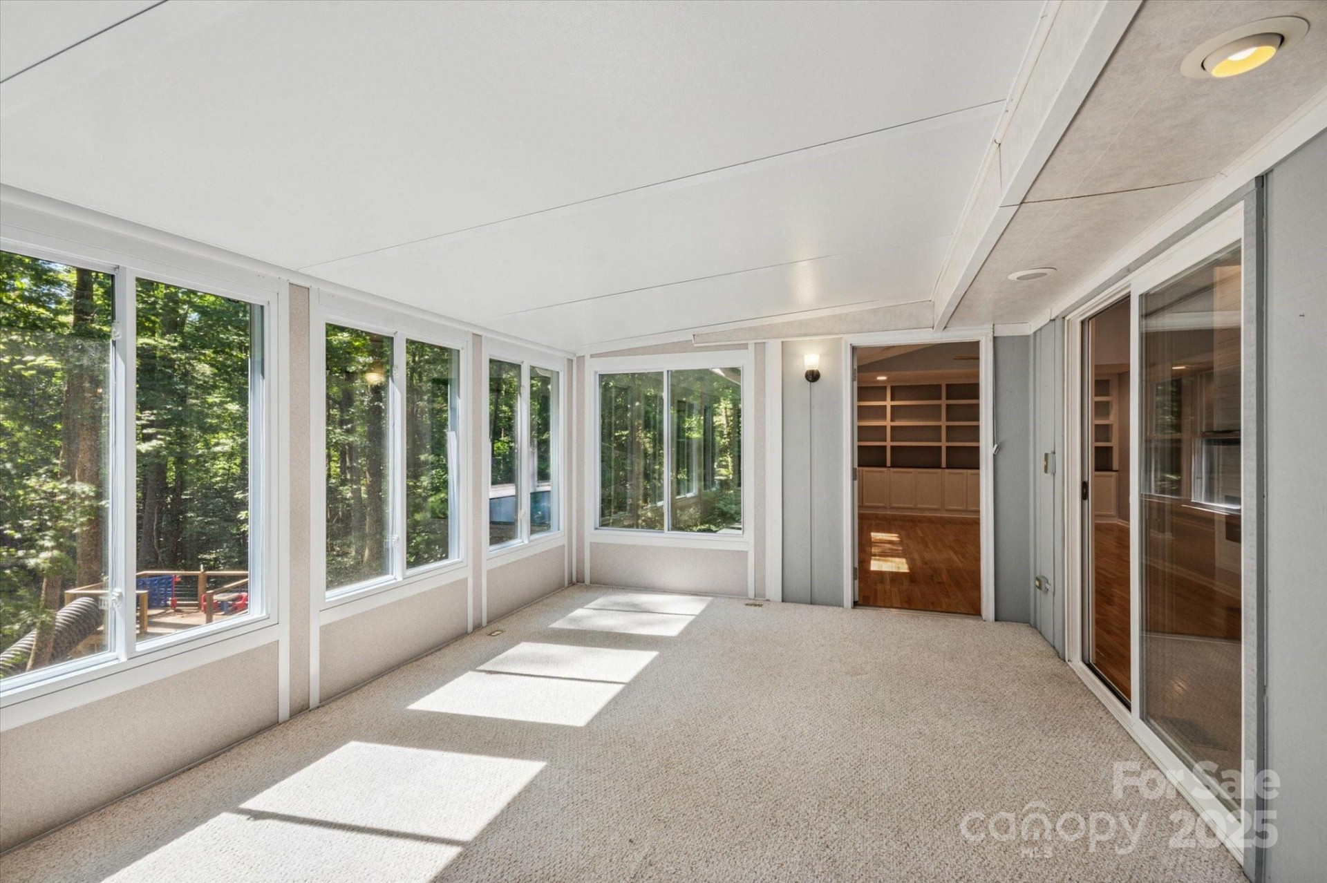 104 Britton Avenue - Photo 18