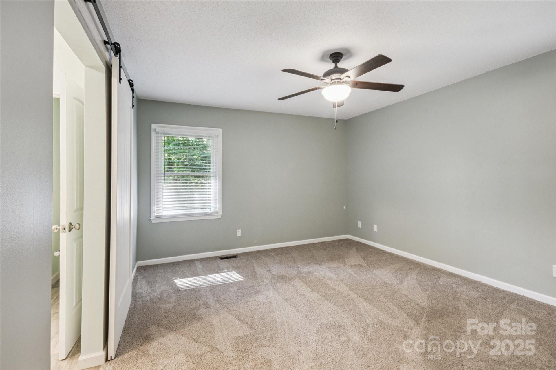 104 Britton Avenue - Photo 19