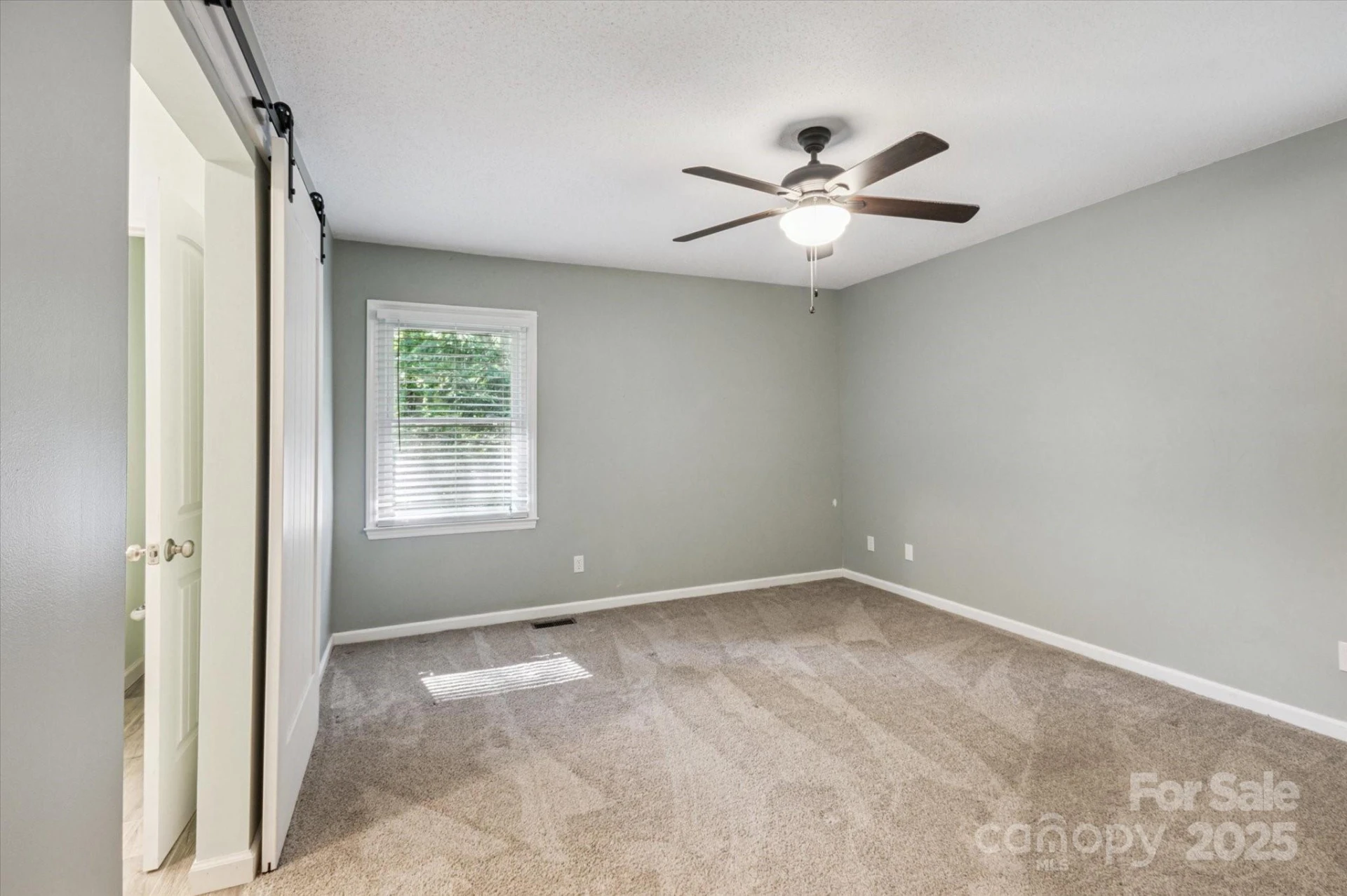 104 Britton Avenue - Photo 19