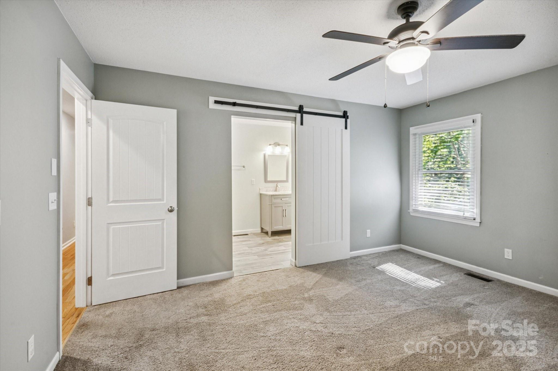 104 Britton Avenue - Photo 20