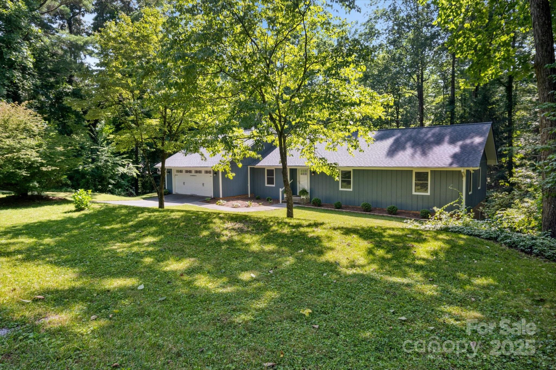 104 Britton Avenue - Photo 3