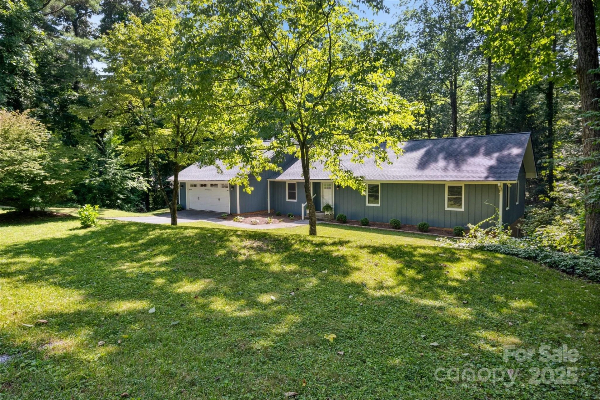 104 Britton Avenue - Photo 3