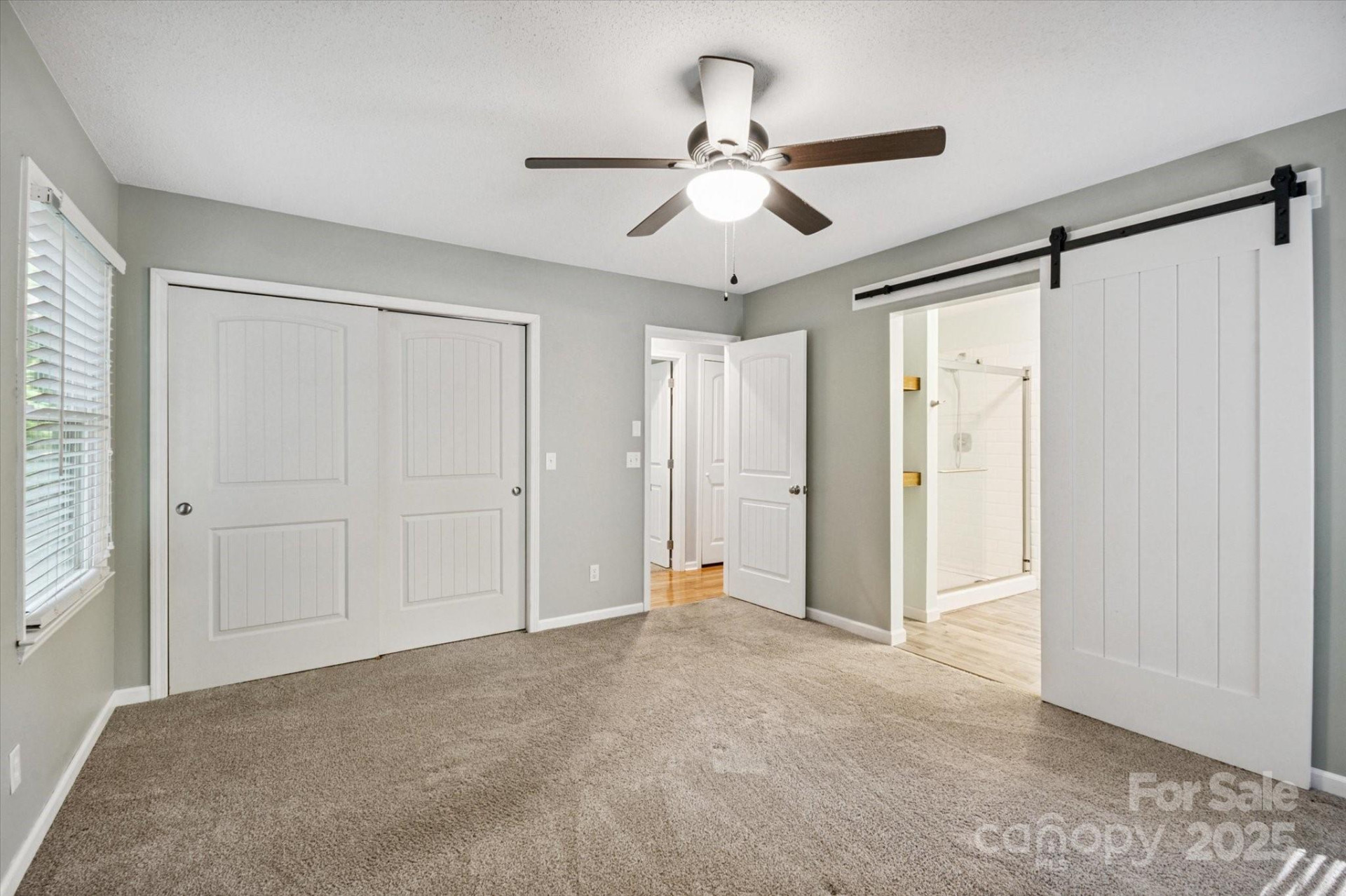 104 Britton Avenue - Photo 21