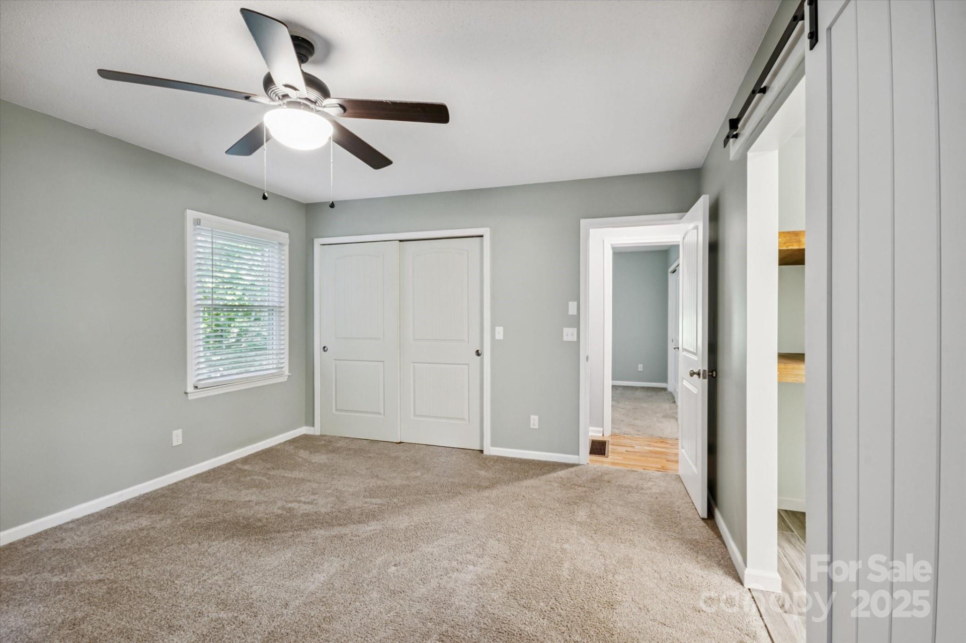 104 Britton Avenue - Photo 22