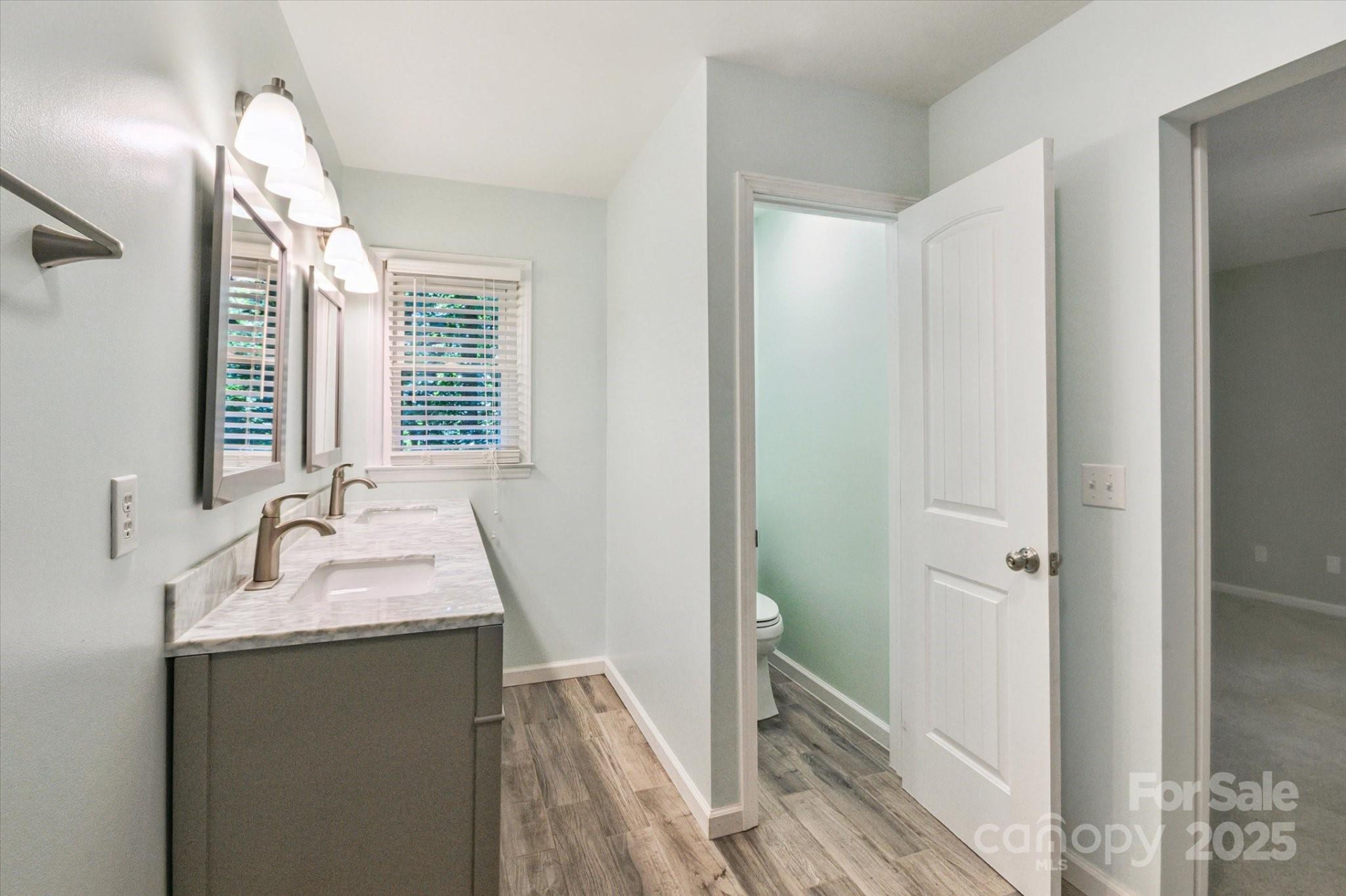 104 Britton Avenue - Photo 23