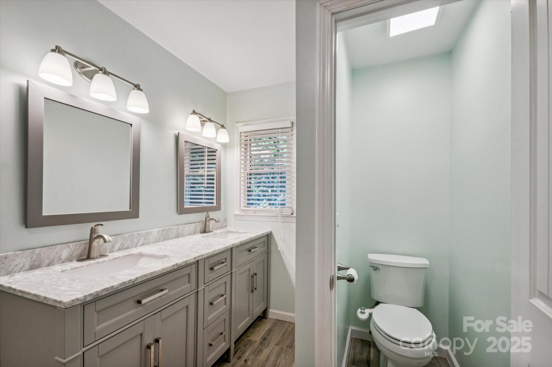 104 Britton Avenue - Photo 24