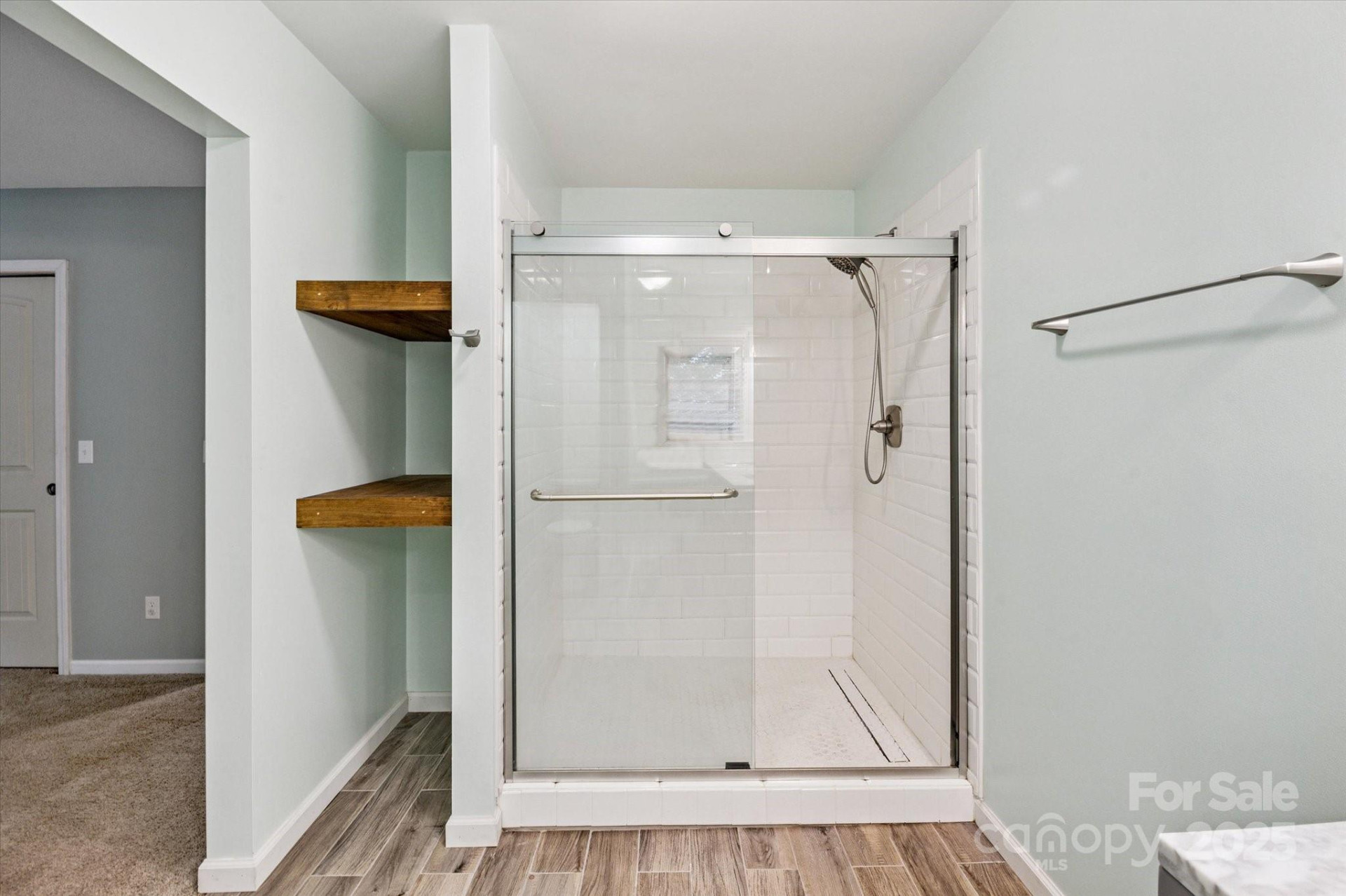 104 Britton Avenue - Photo 25