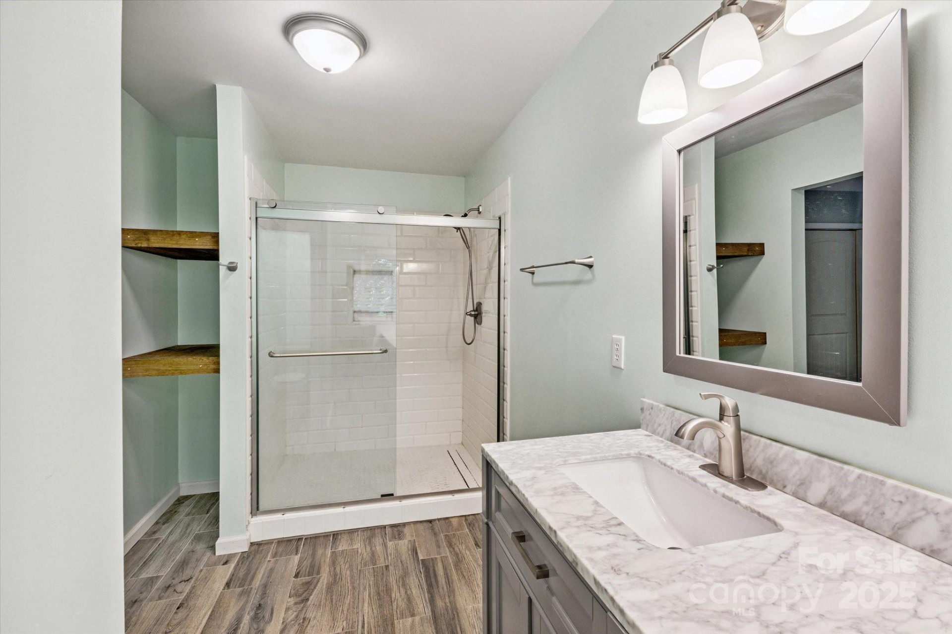 104 Britton Avenue - Photo 26