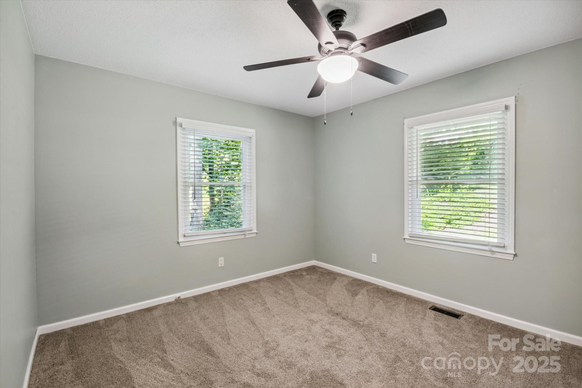 104 Britton Avenue - Photo 27