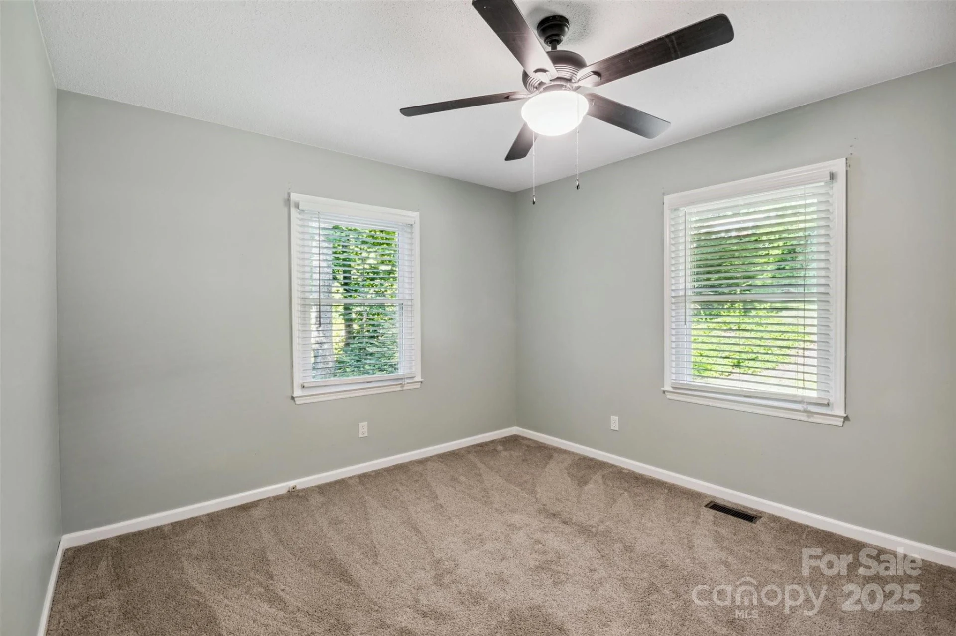 104 Britton Avenue - Photo 27