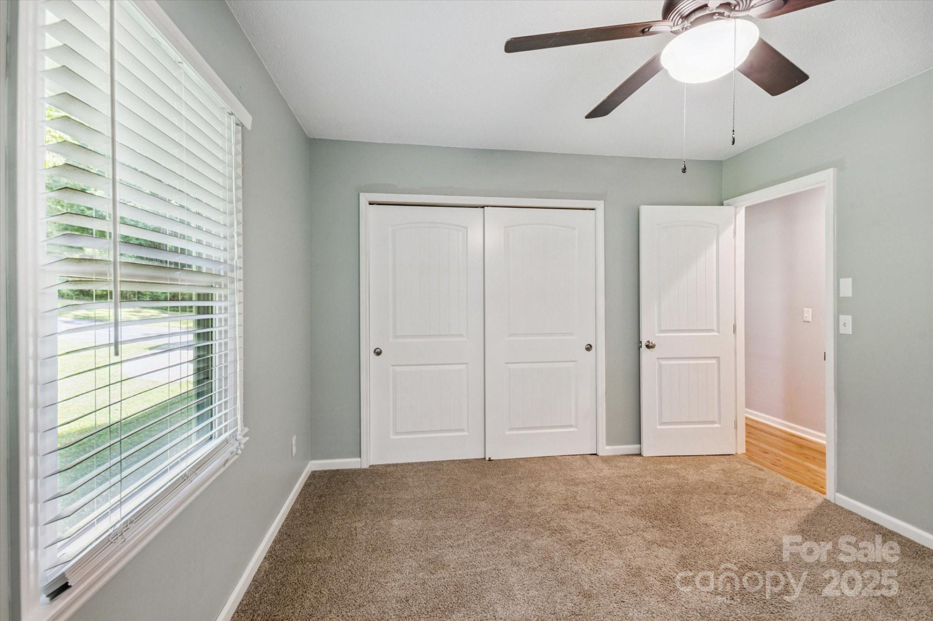 104 Britton Avenue - Photo 28