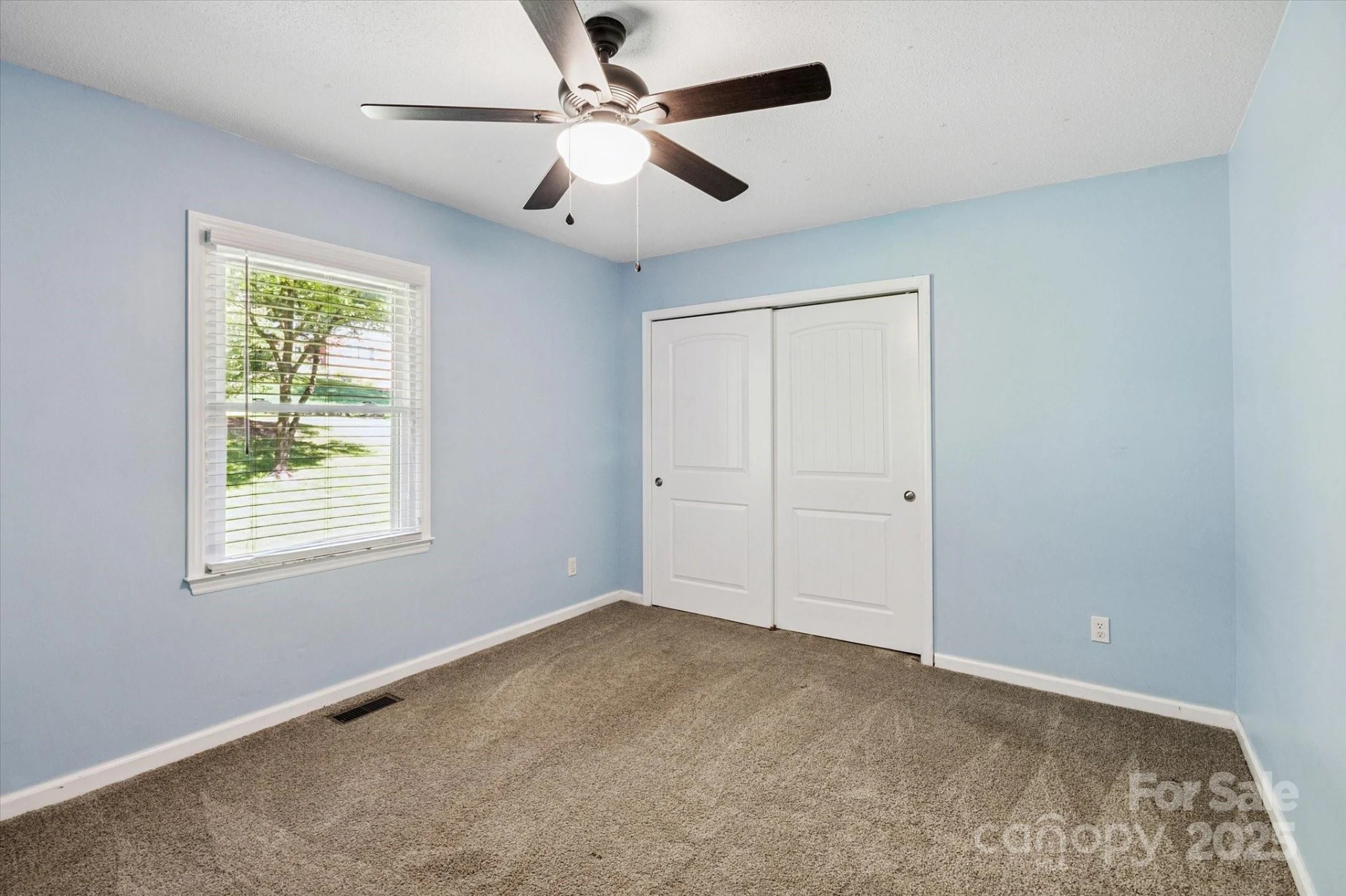 104 Britton Avenue - Photo 29