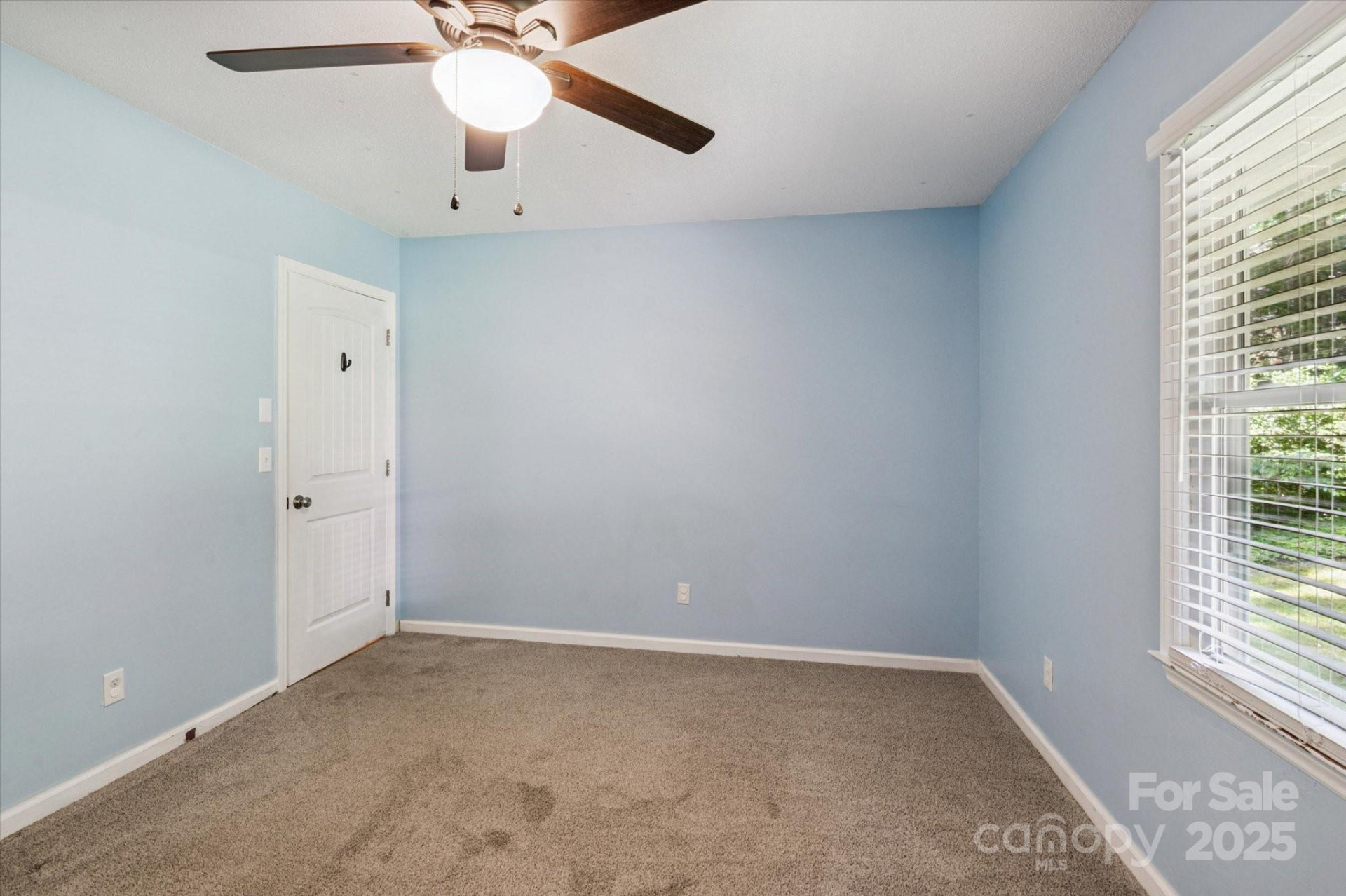 104 Britton Avenue - Photo 30