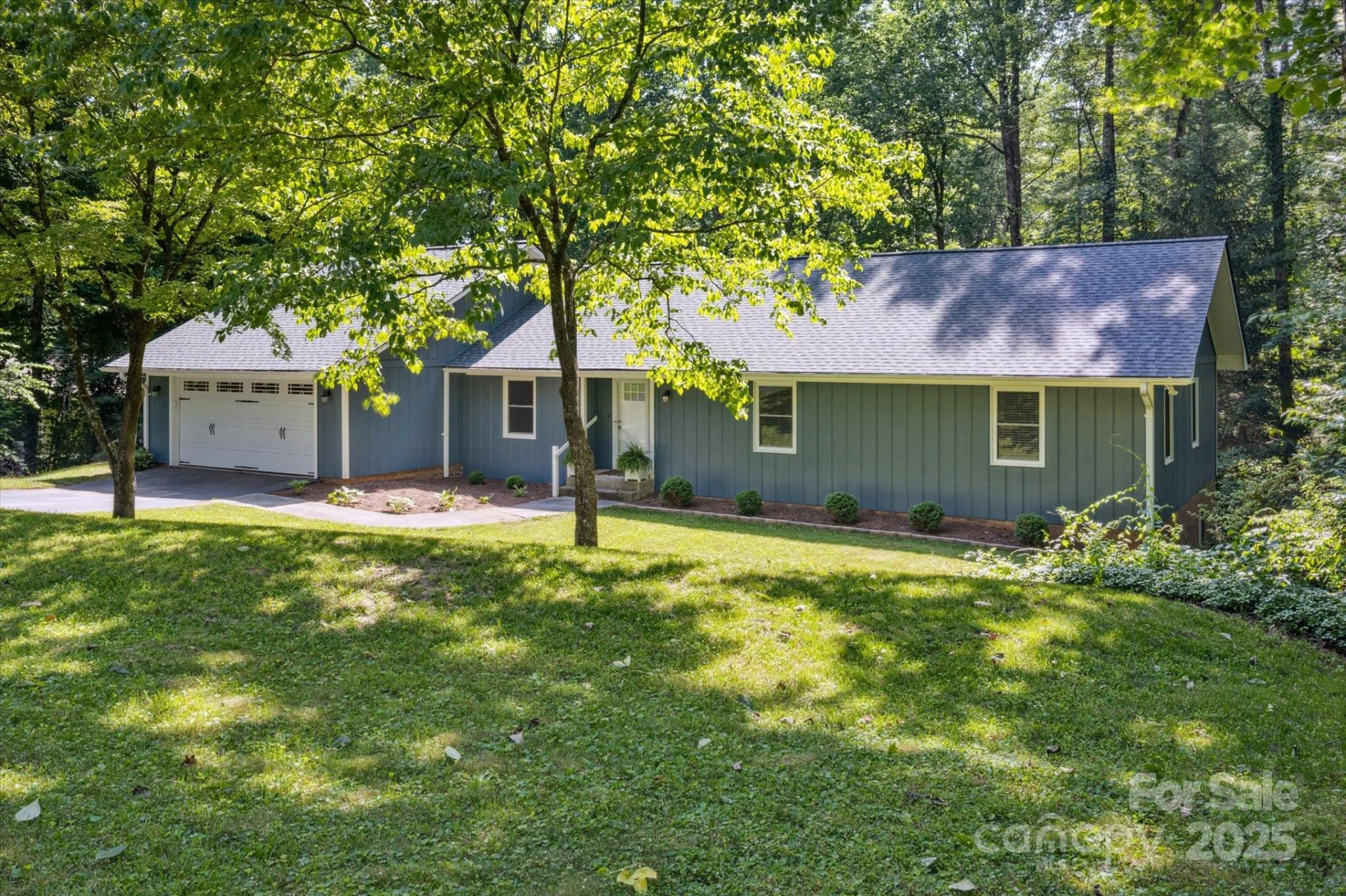 104 Britton Avenue - Photo 4