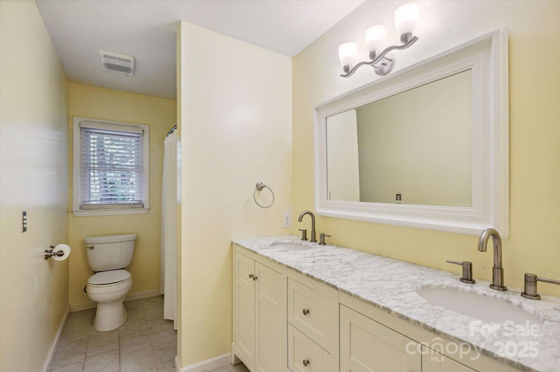 104 Britton Avenue - Photo 31
