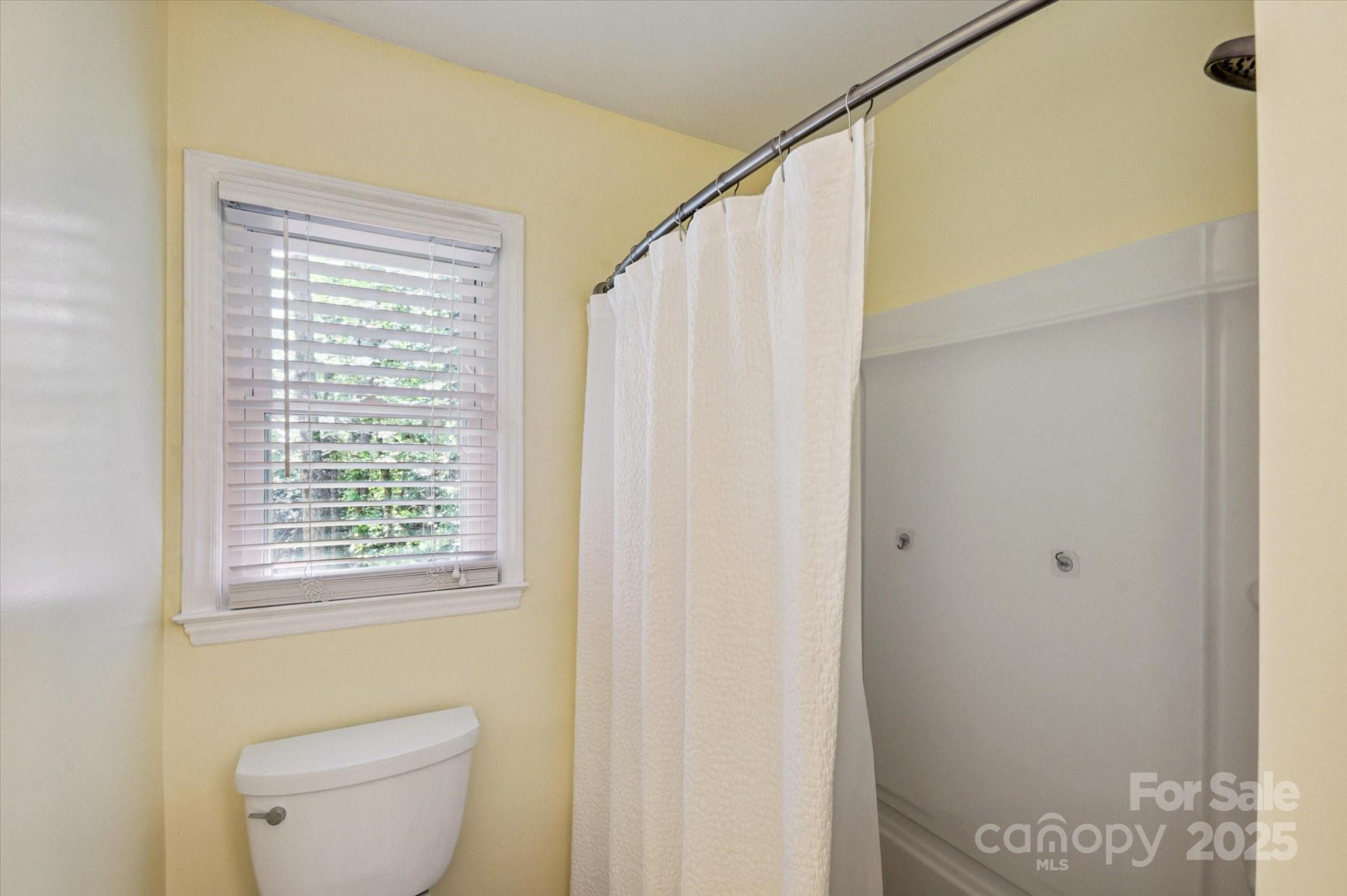 104 Britton Avenue - Photo 32